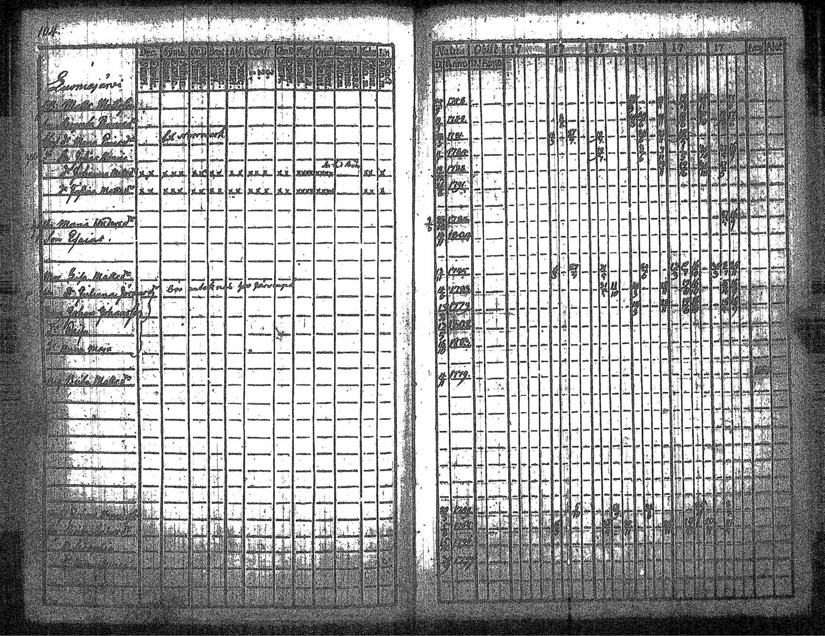 [ kuvat/111.jpg ]