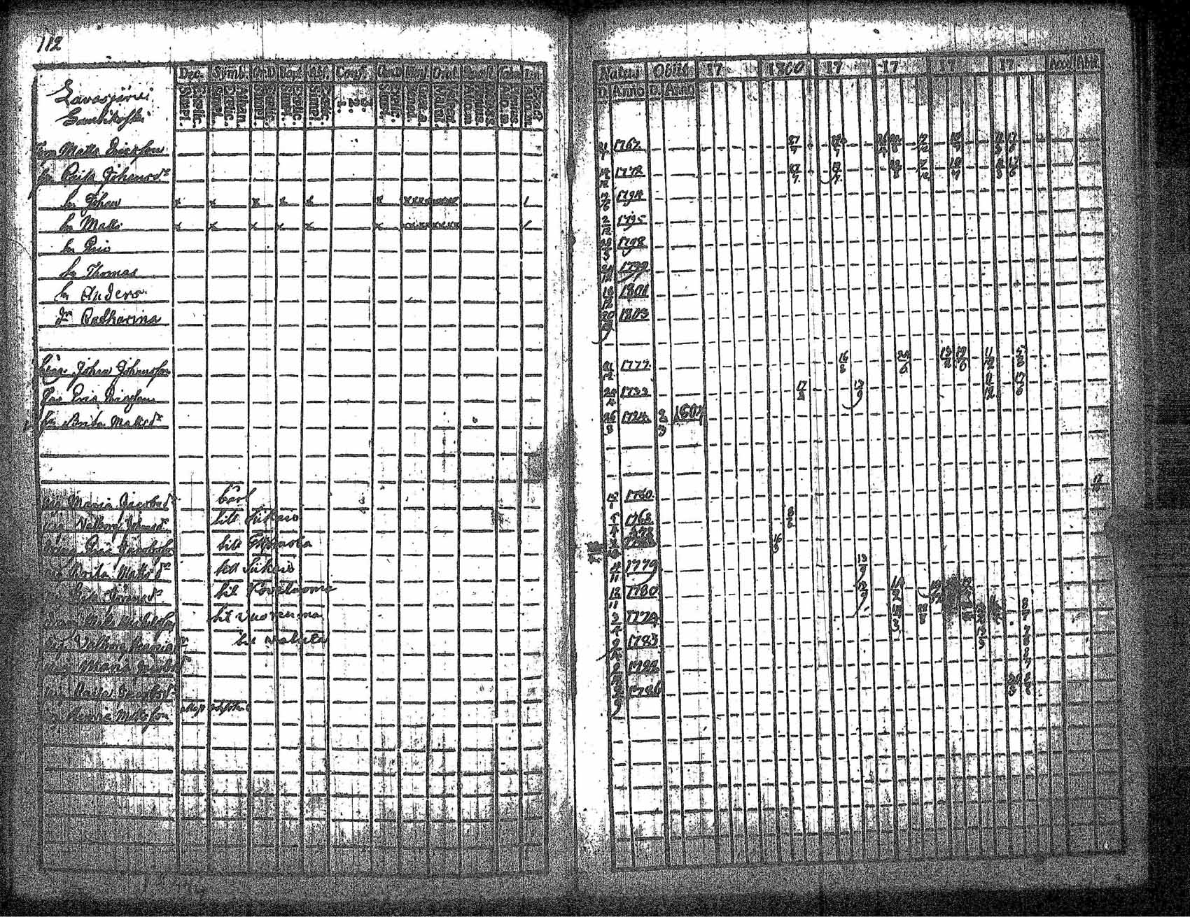 [ kuvat/119.jpg ]