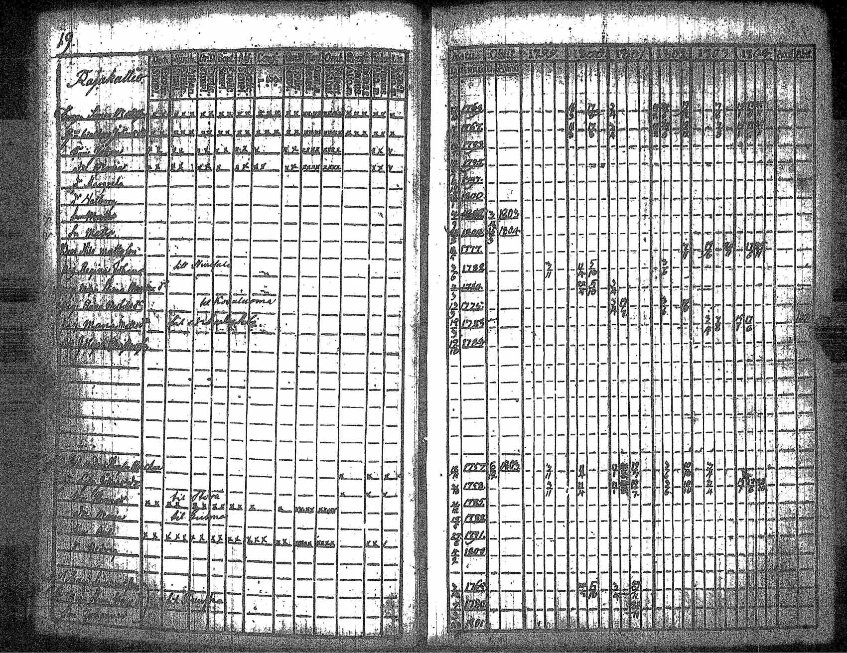 [ kuvat/26.jpg ]