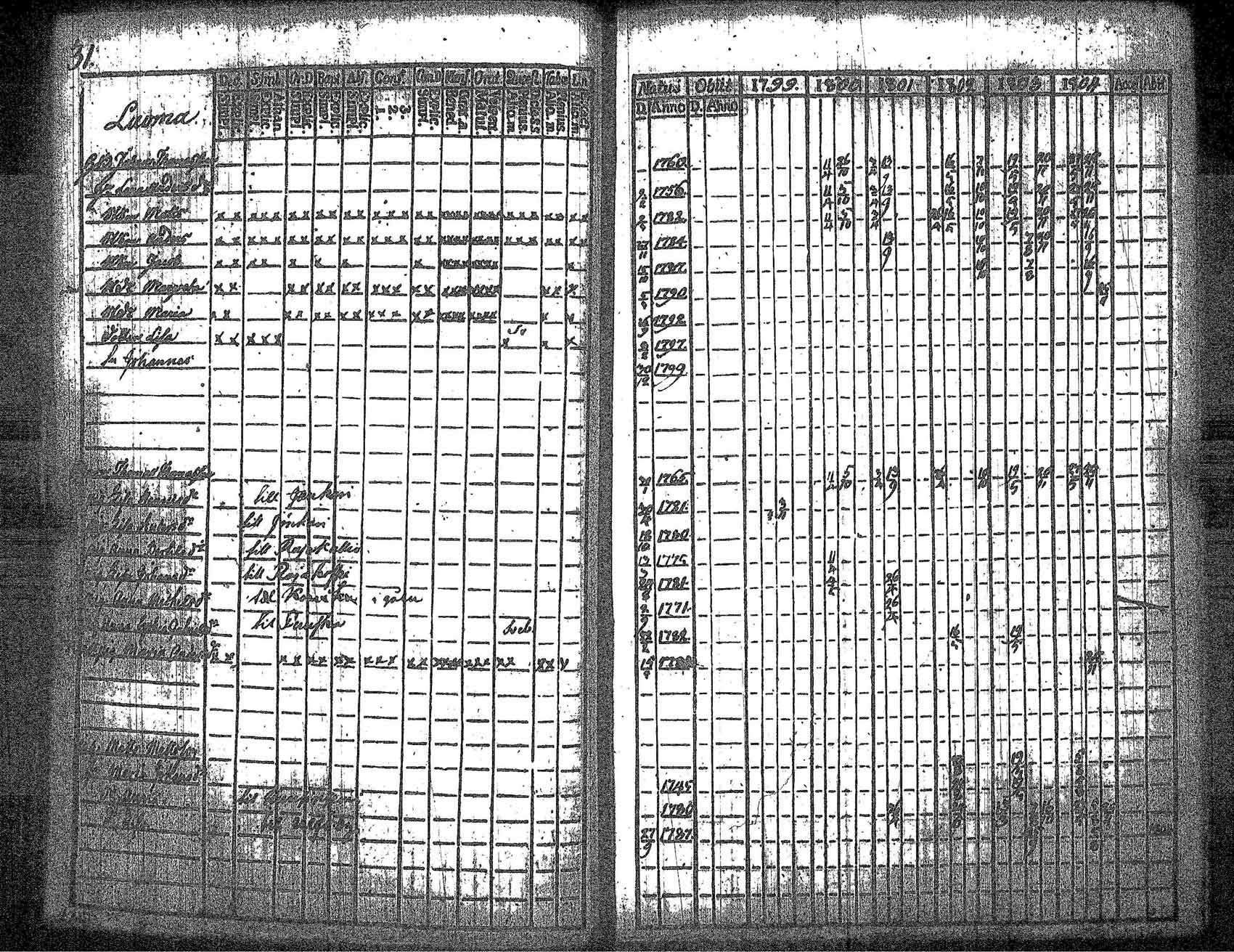 [ kuvat/38.jpg ]