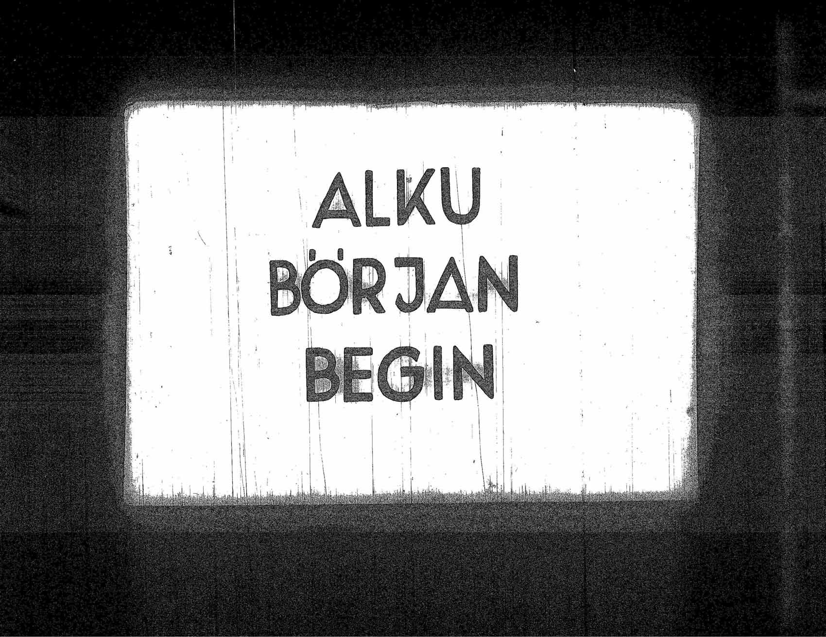 [ kuvat/3.jpg ]