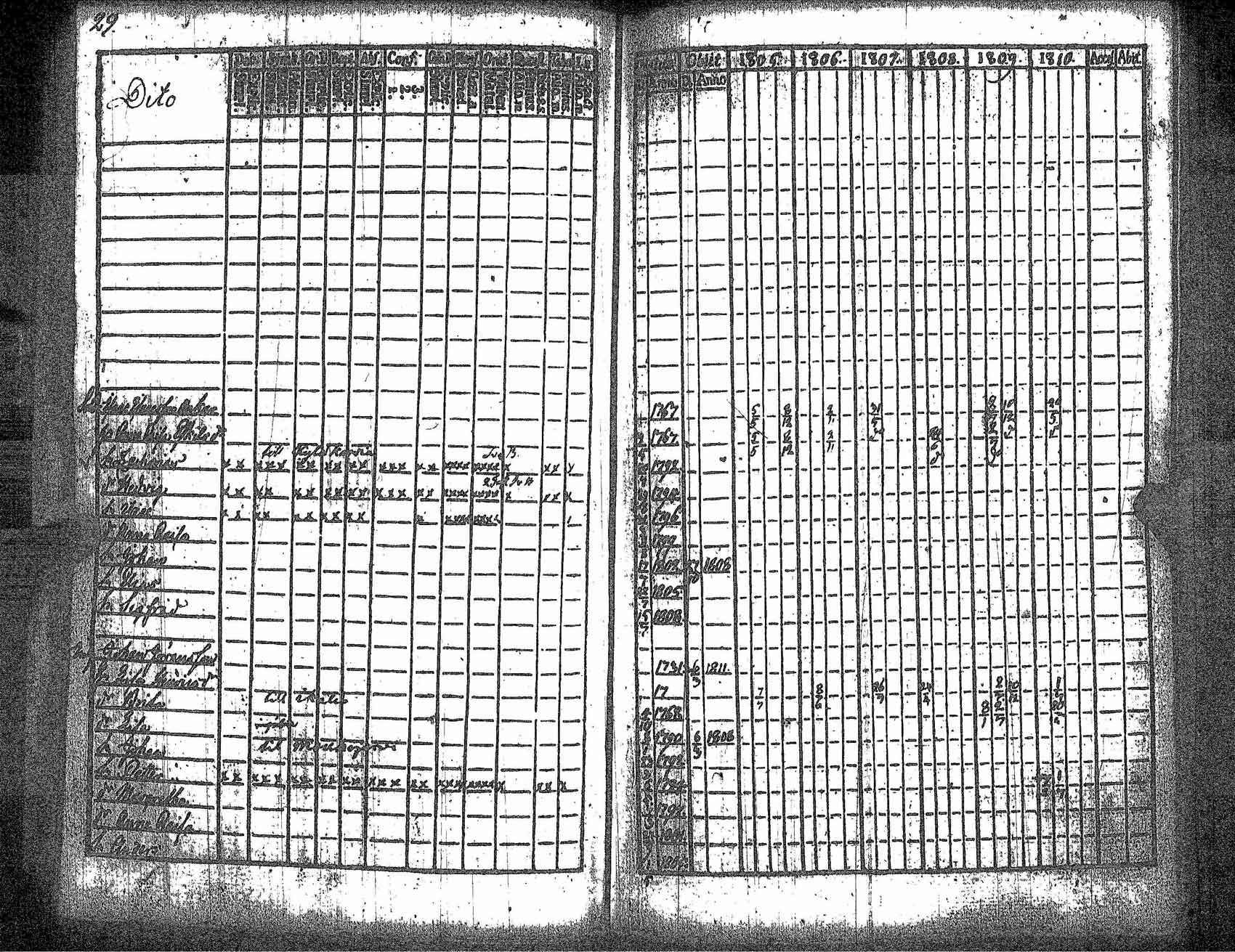 [ kuvat/35.jpg ]