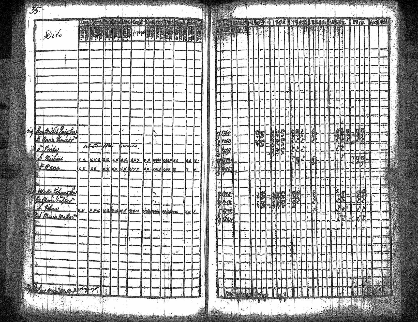 [ kuvat/41.jpg ]