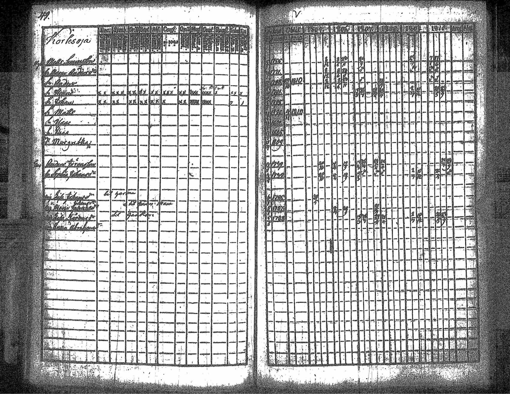 [ kuvat/55.jpg ]