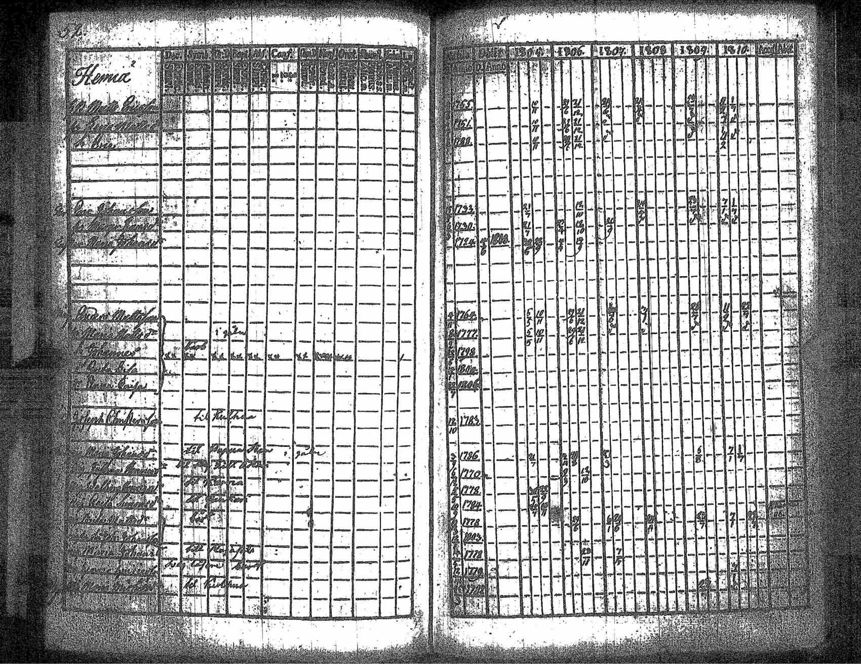 [ kuvat/58.jpg ]