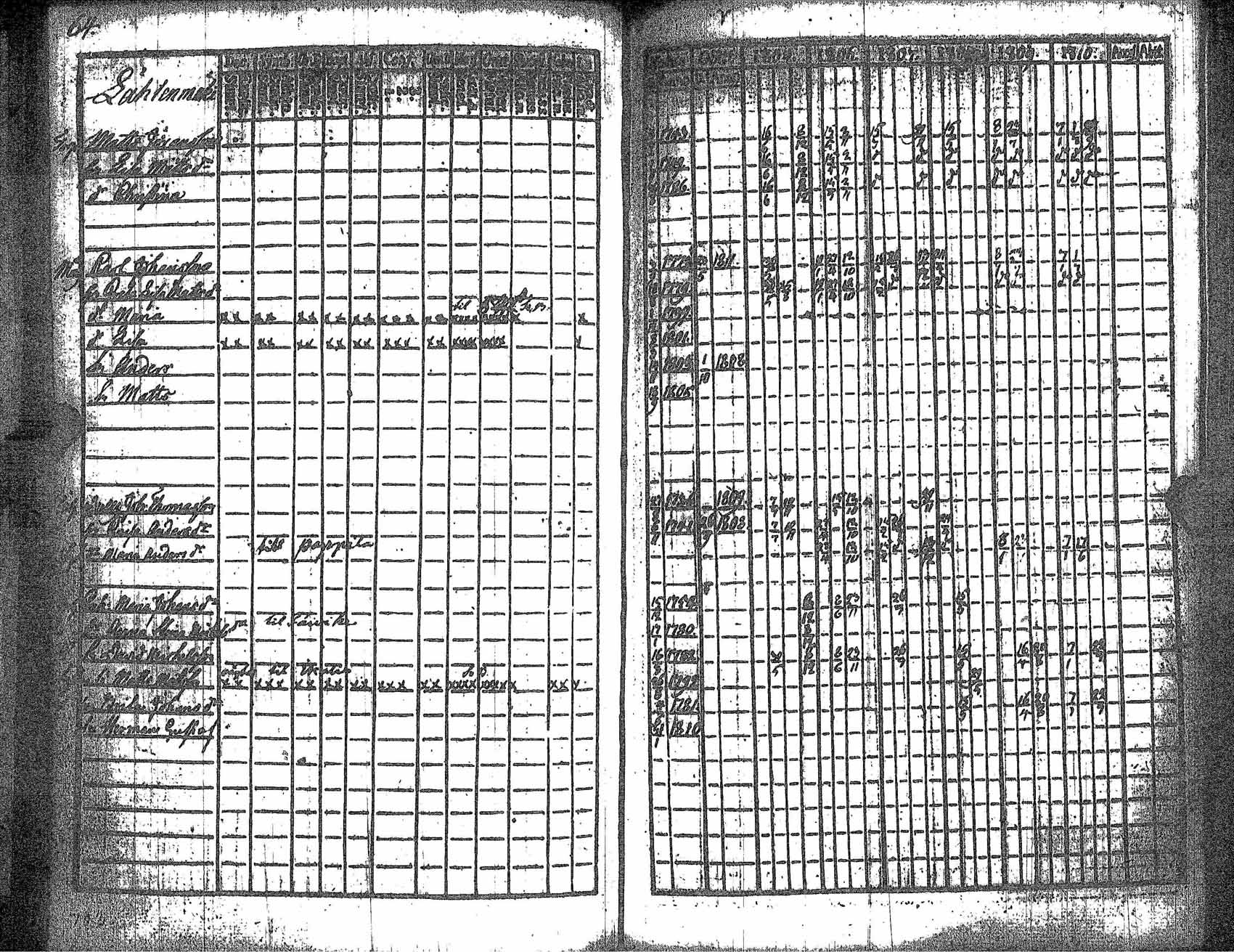 [ kuvat/70.jpg ]