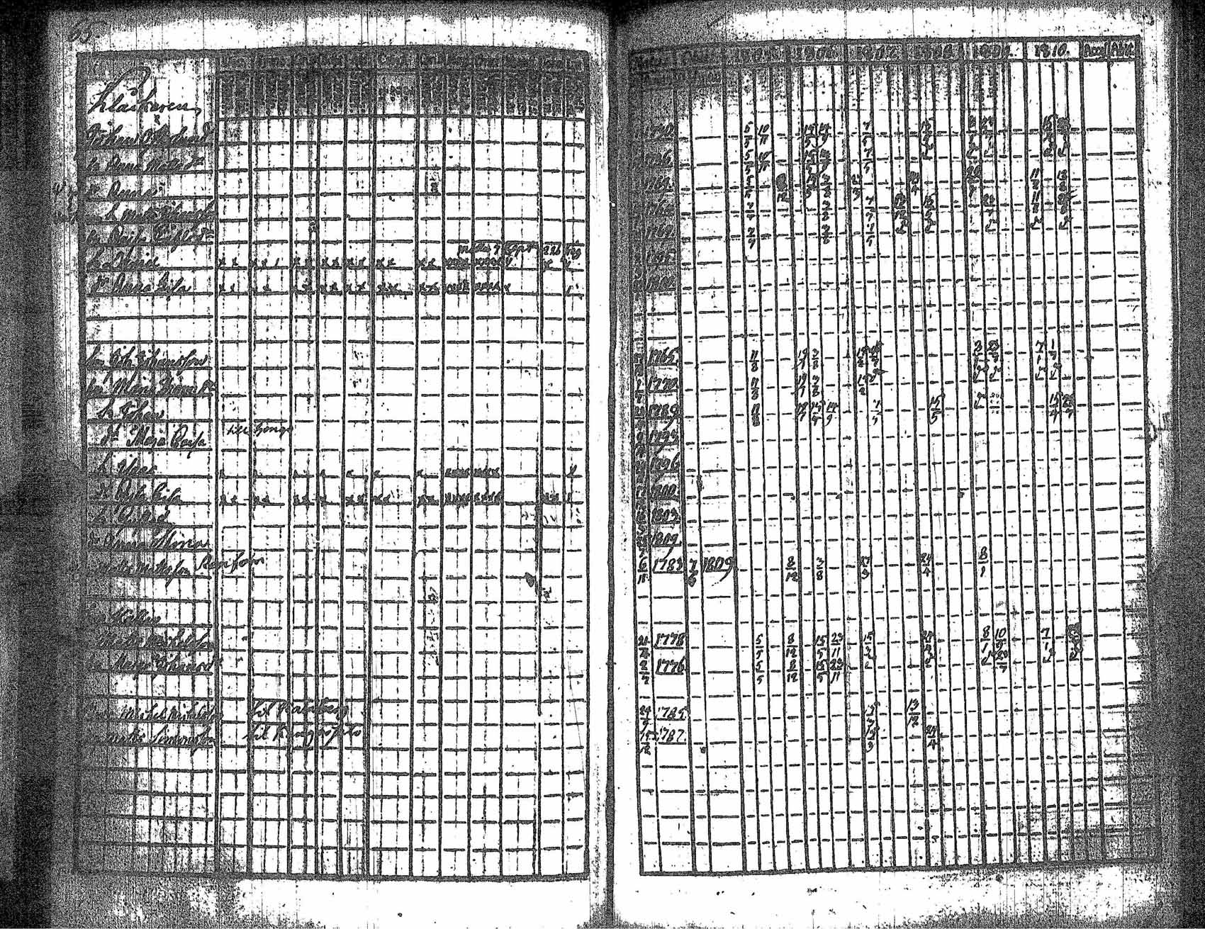 [ kuvat/72.jpg ]