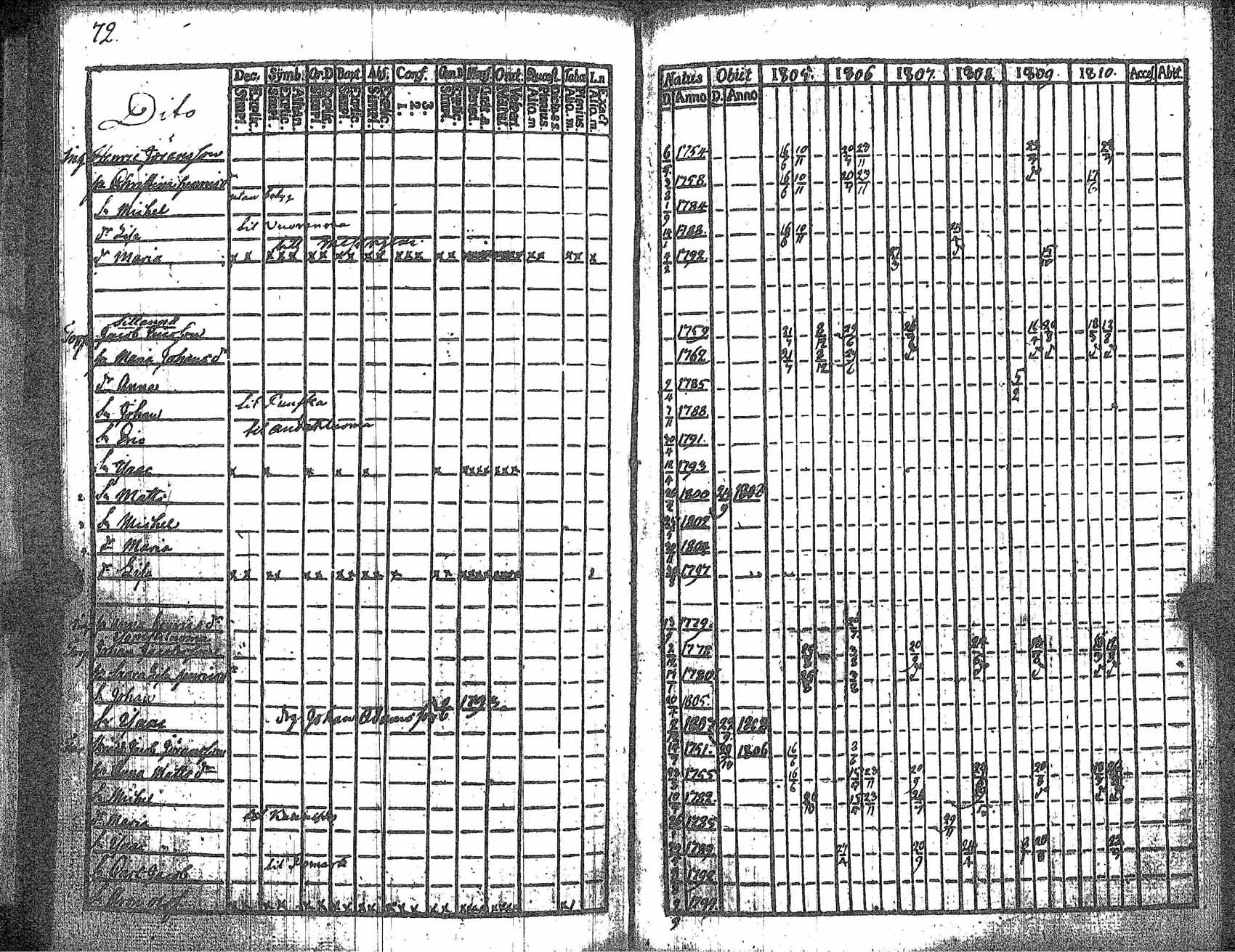 [ kuvat/79.jpg ]