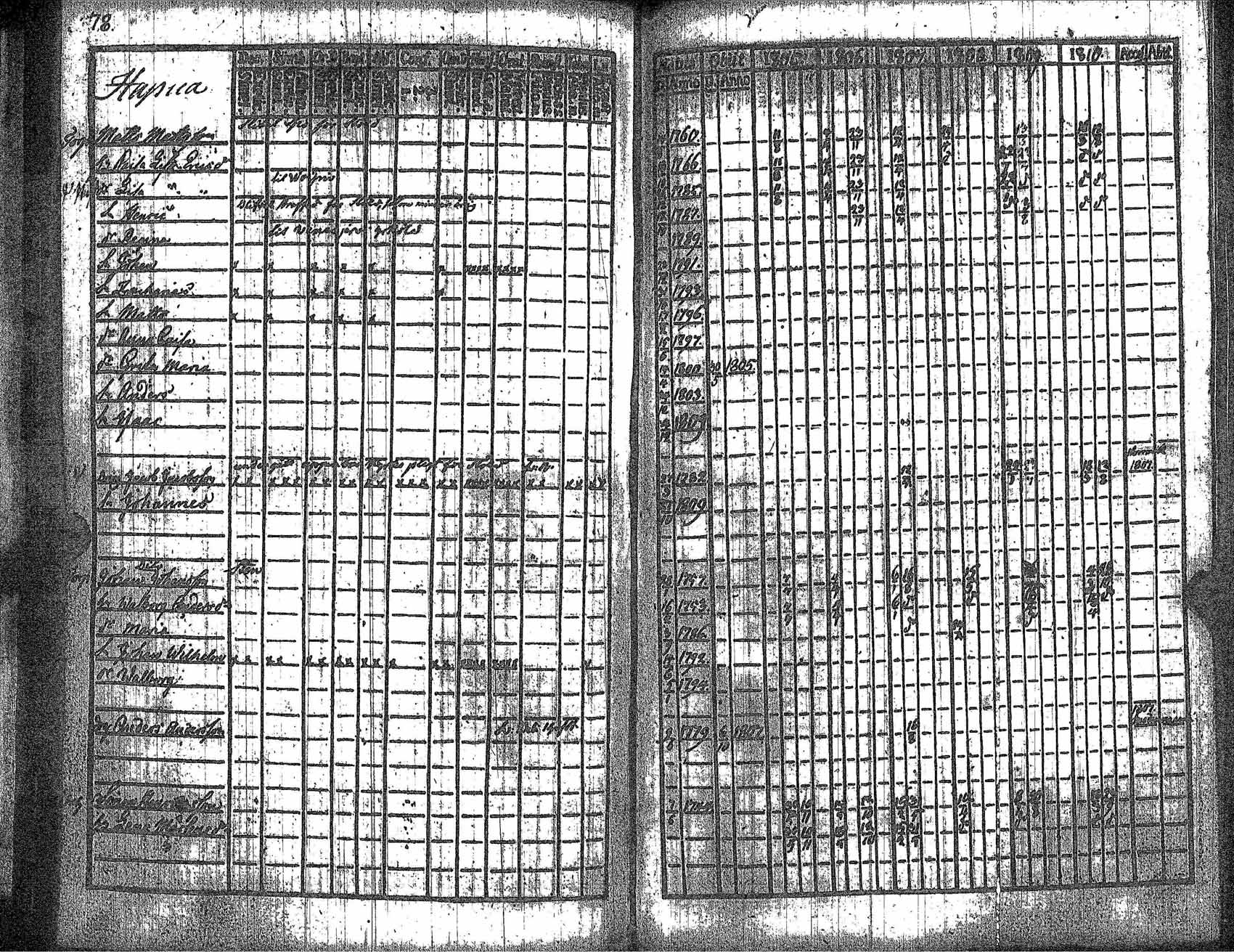 [ kuvat/85.jpg ]