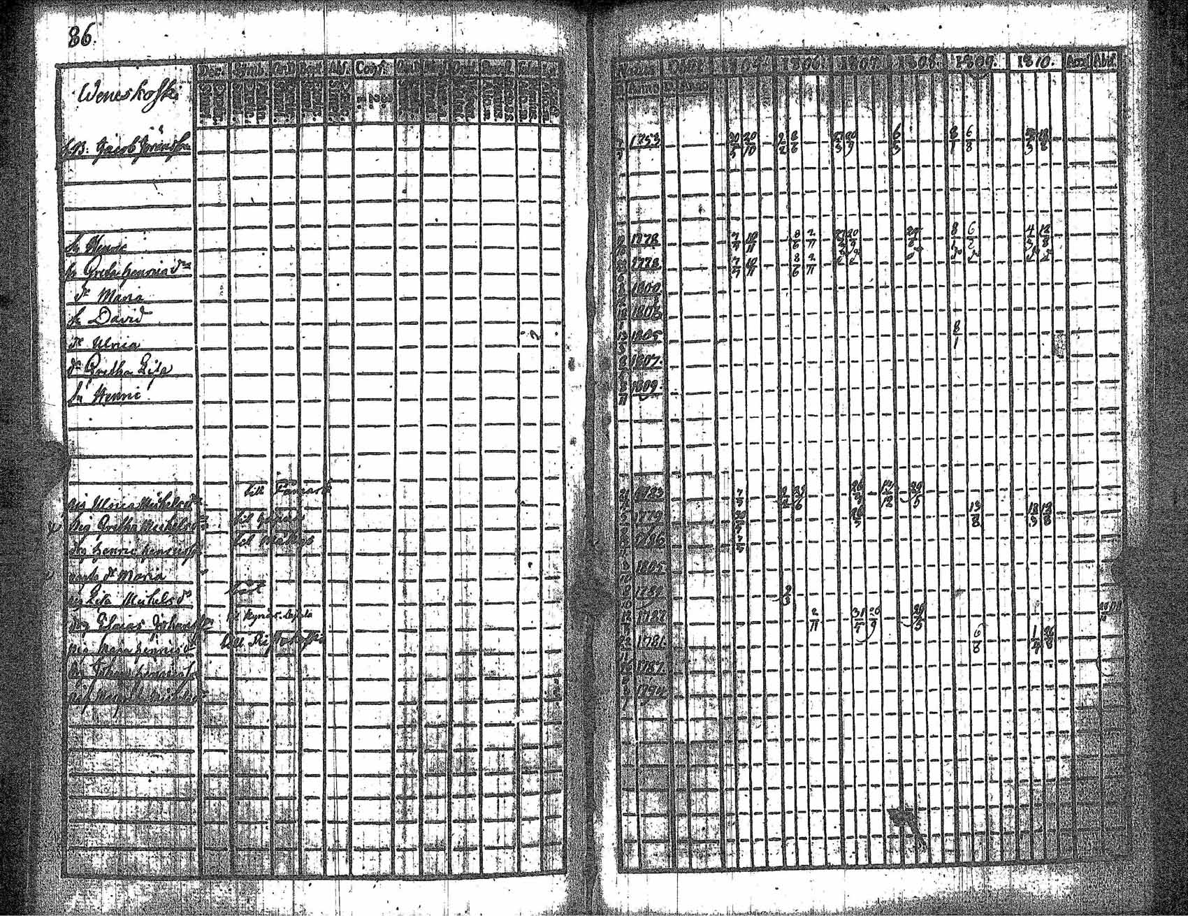 [ kuvat/93.jpg ]