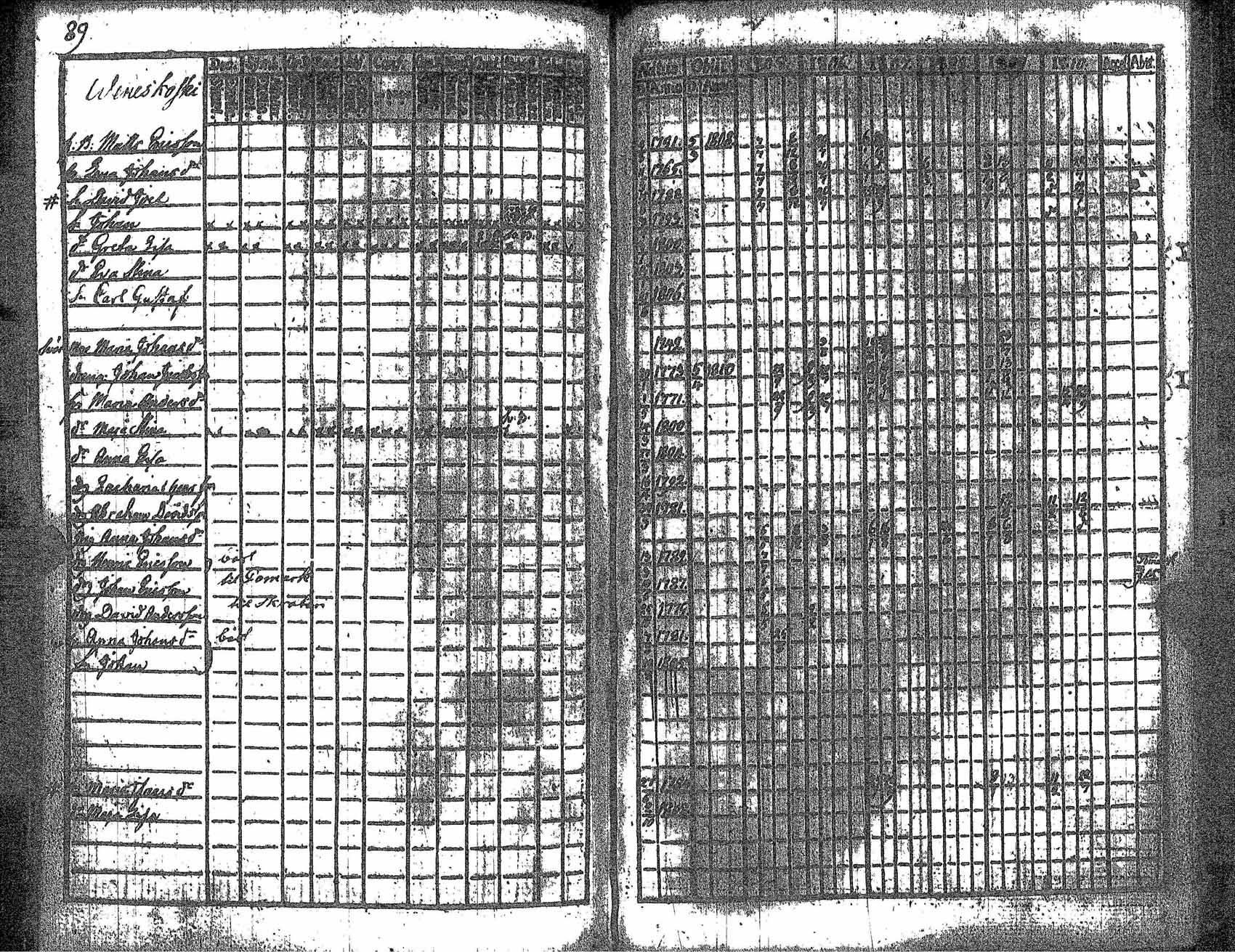 [ kuvat/96.jpg ]
