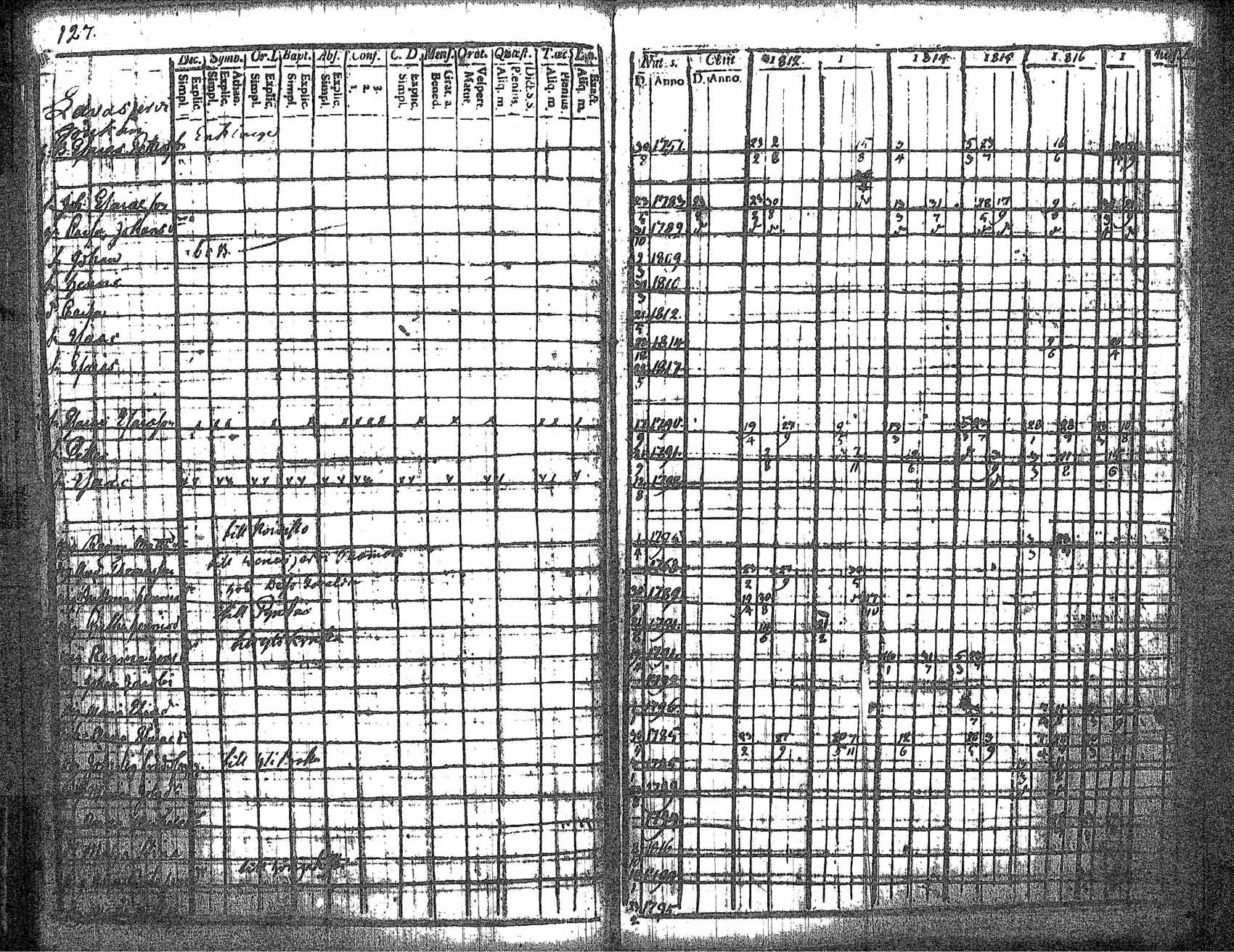 [ kuvat/134.jpg ]