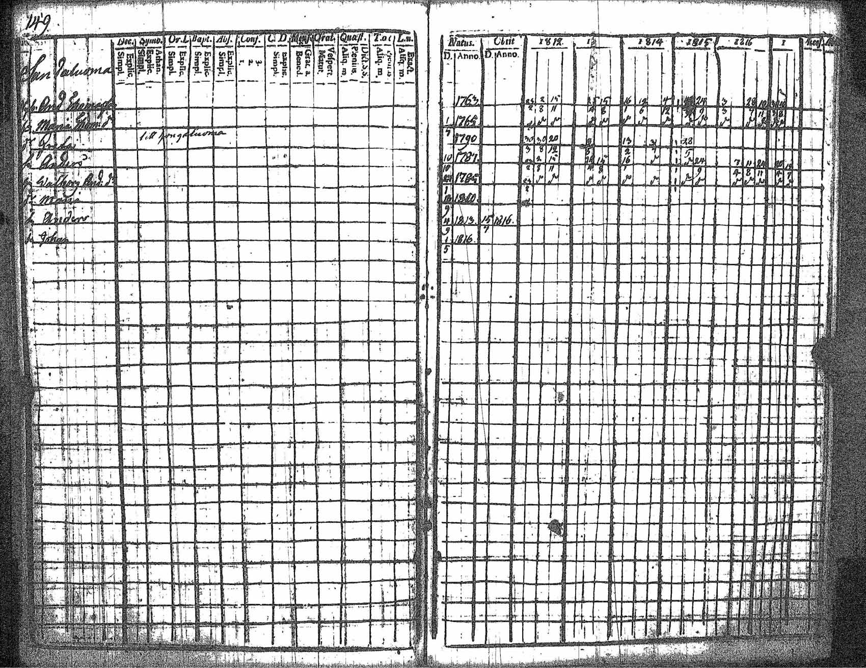 [ kuvat/156.jpg ]