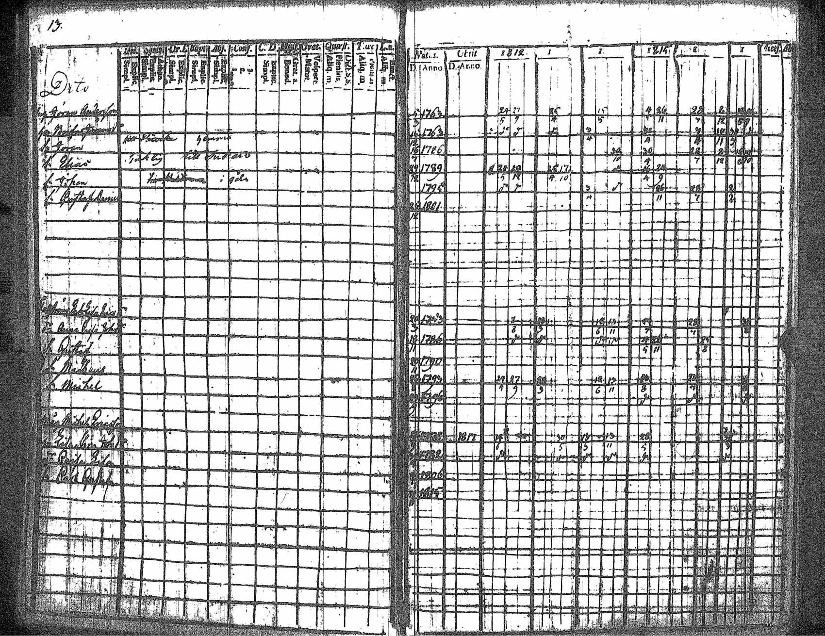 [ kuvat/18.jpg ]