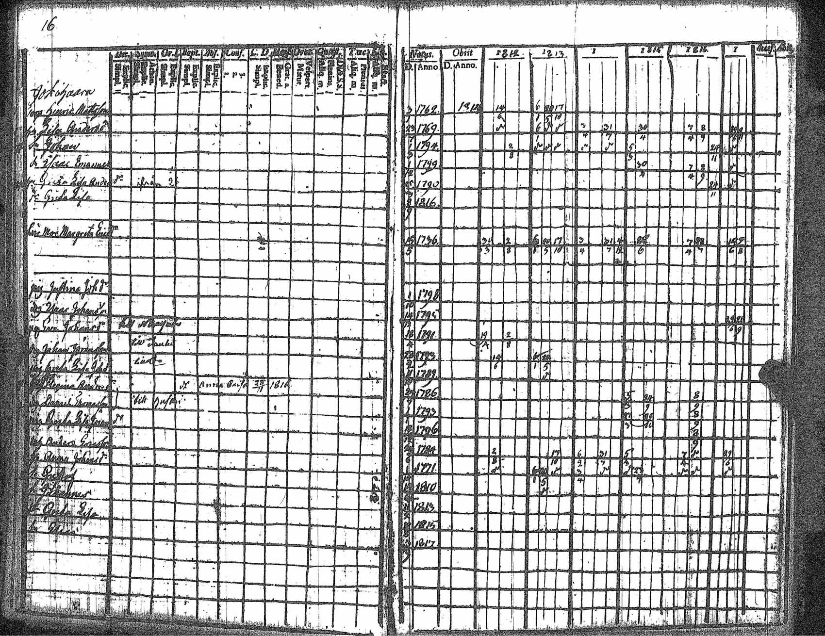 [ kuvat/21.jpg ]