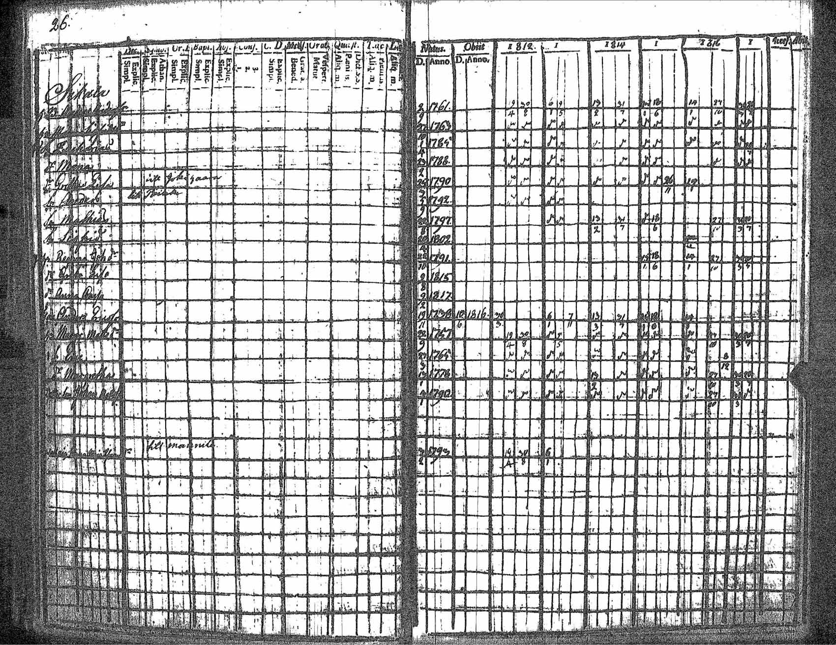 [ kuvat/31.jpg ]