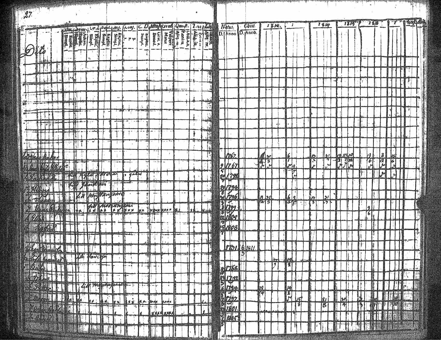 [ kuvat/32.jpg ]