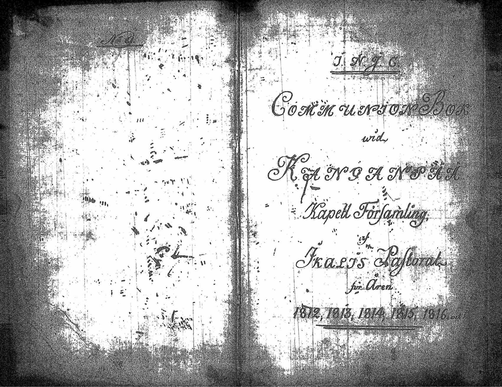 [ kuvat/5.jpg ]