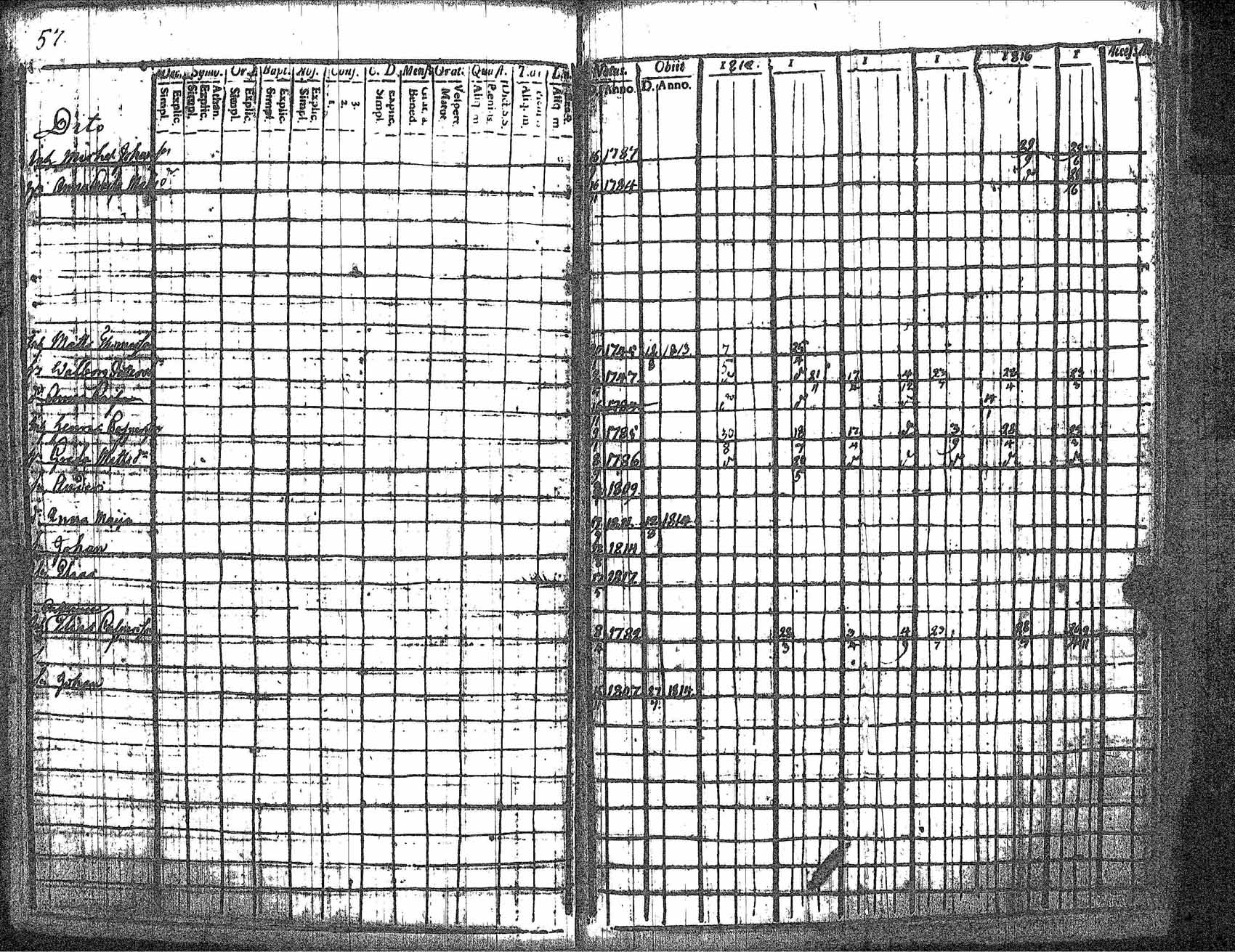 [ kuvat/62.jpg ]