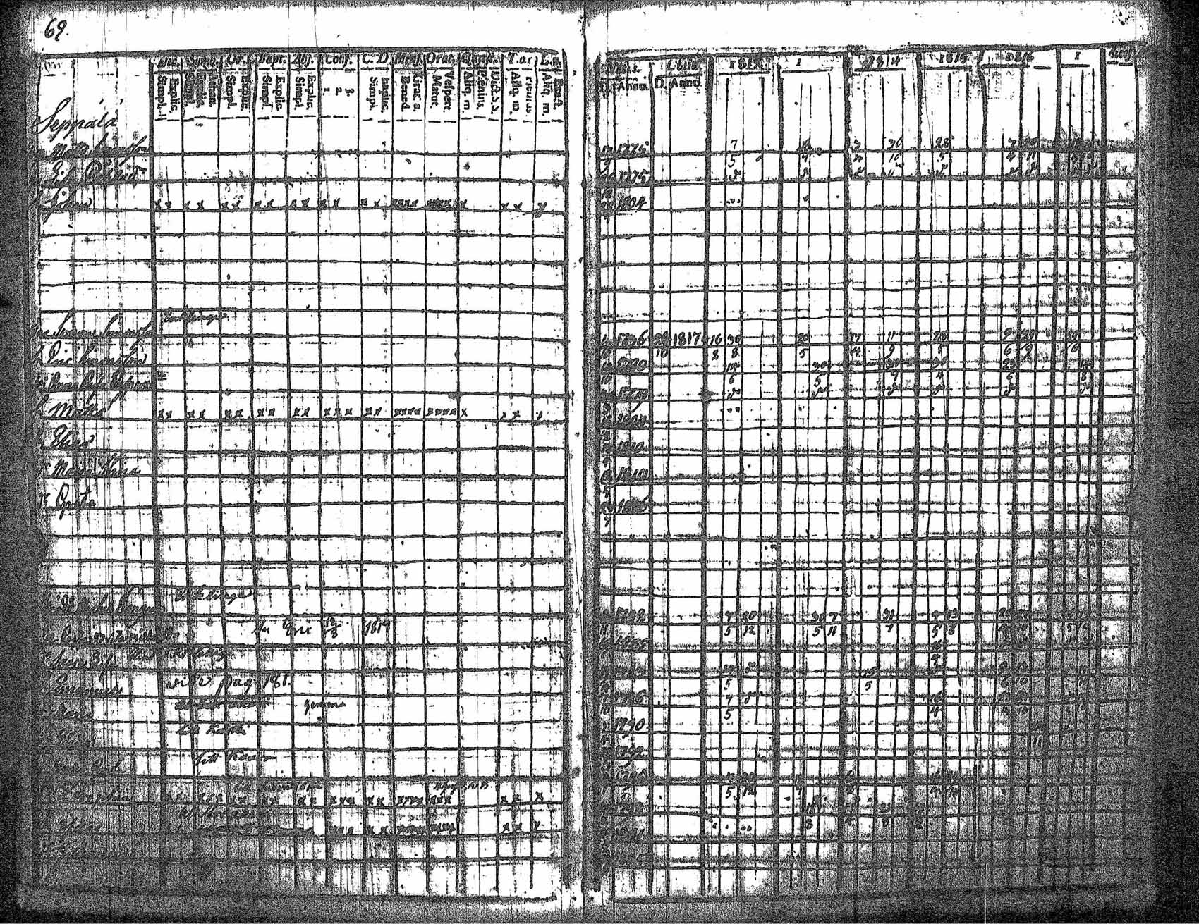 [ kuvat/75.jpg ]