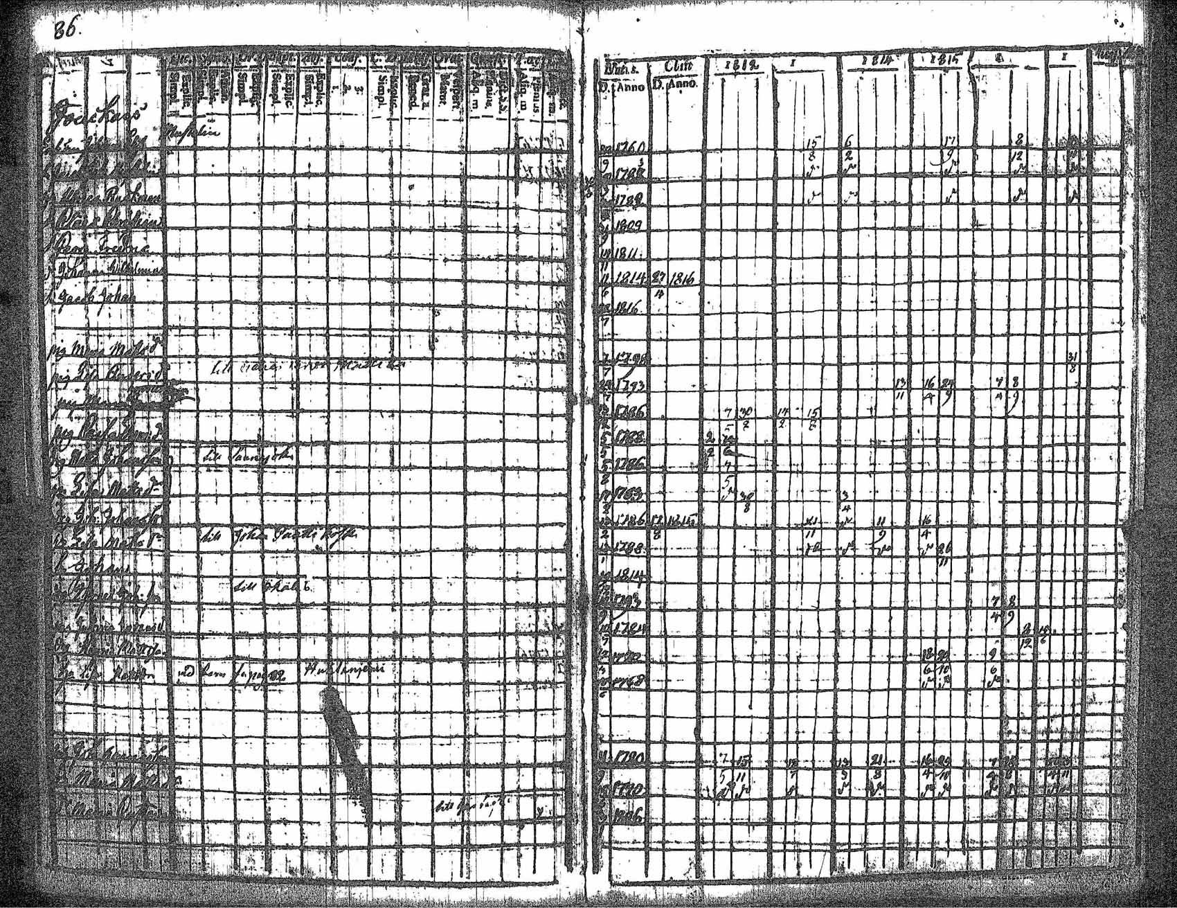 [ kuvat/93.jpg ]