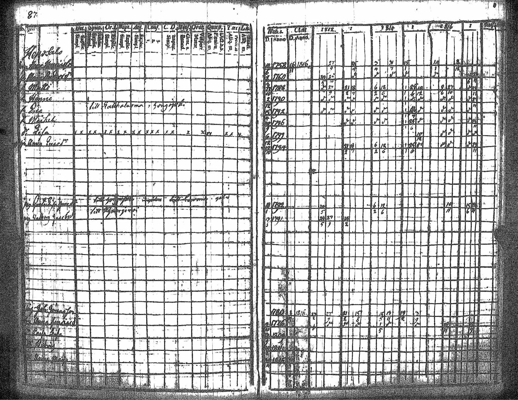 [ kuvat/94.jpg ]