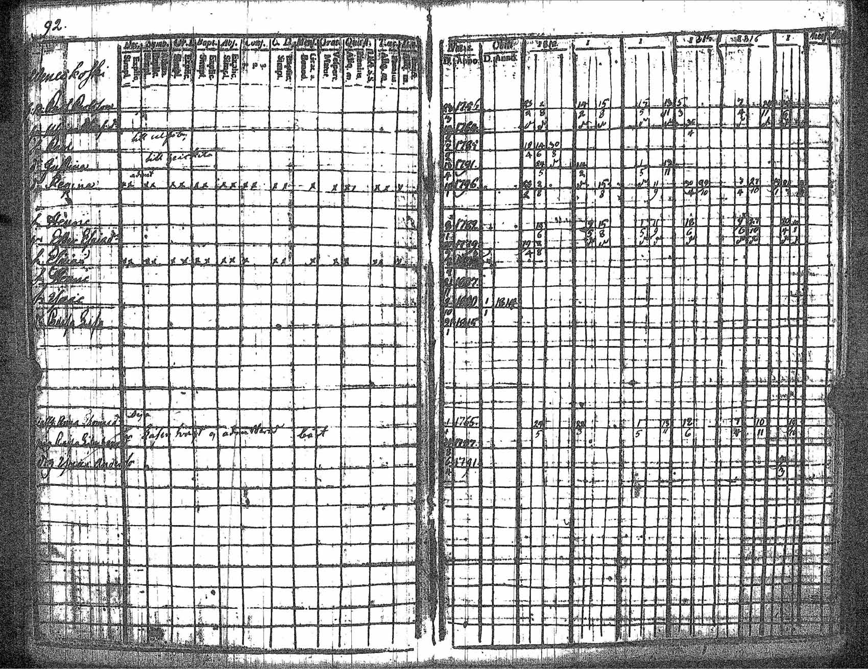 [ kuvat/99.jpg ]