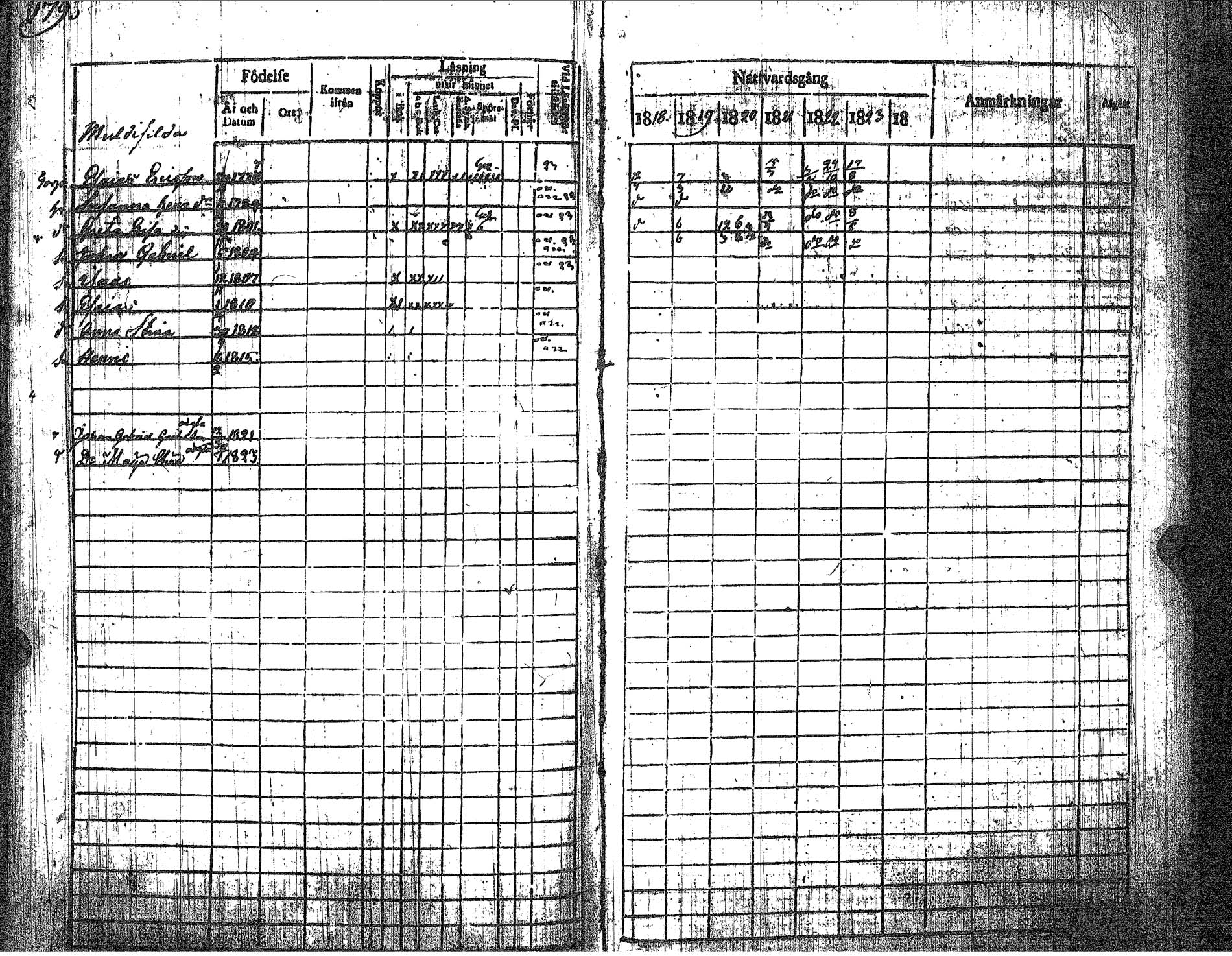 [ kuvat/206.jpg ]
