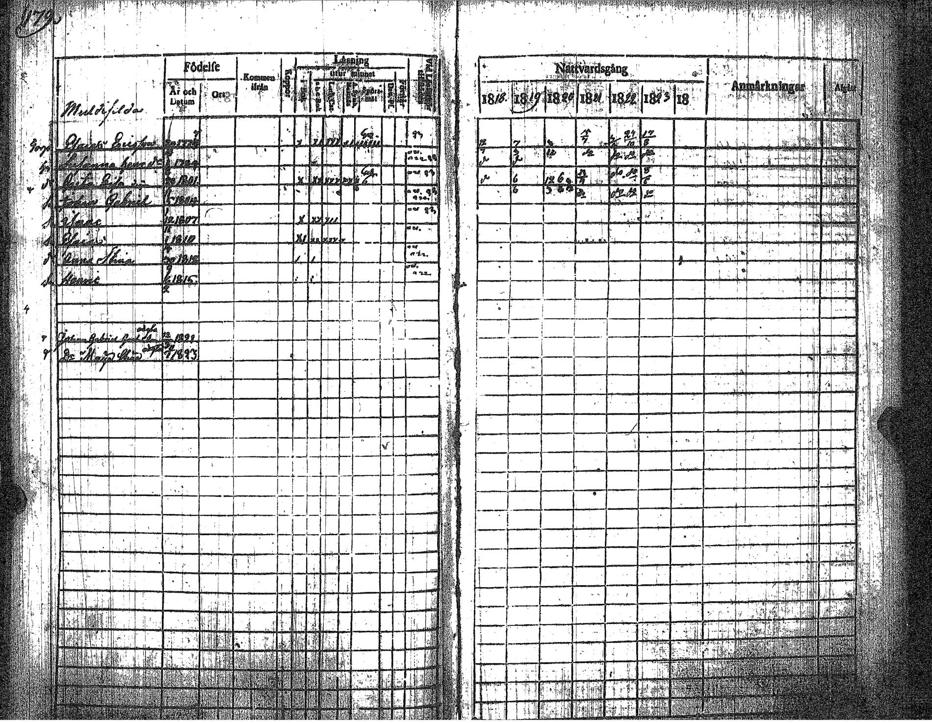 [ kuvat/207.jpg ]