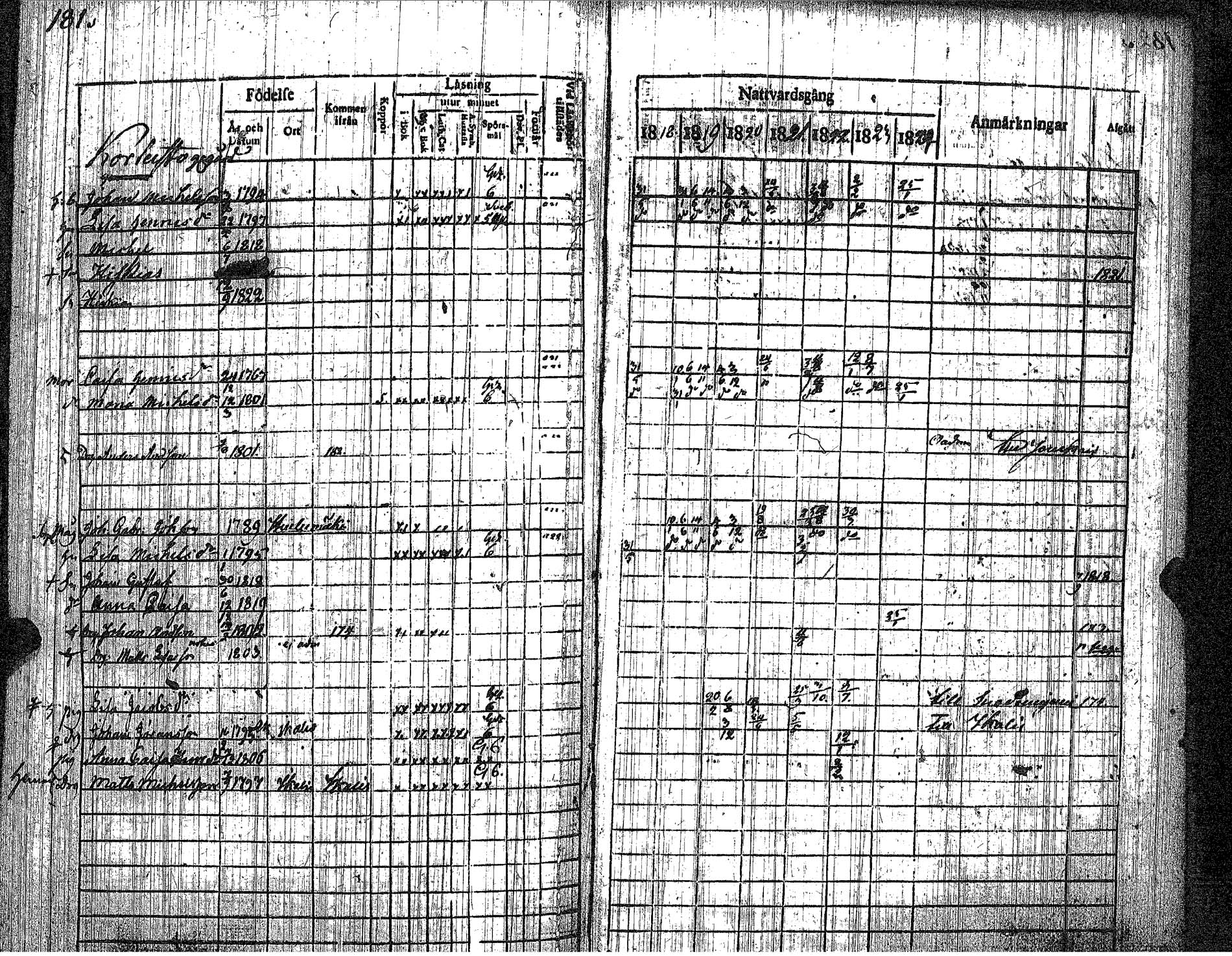 [ kuvat/210.jpg ]