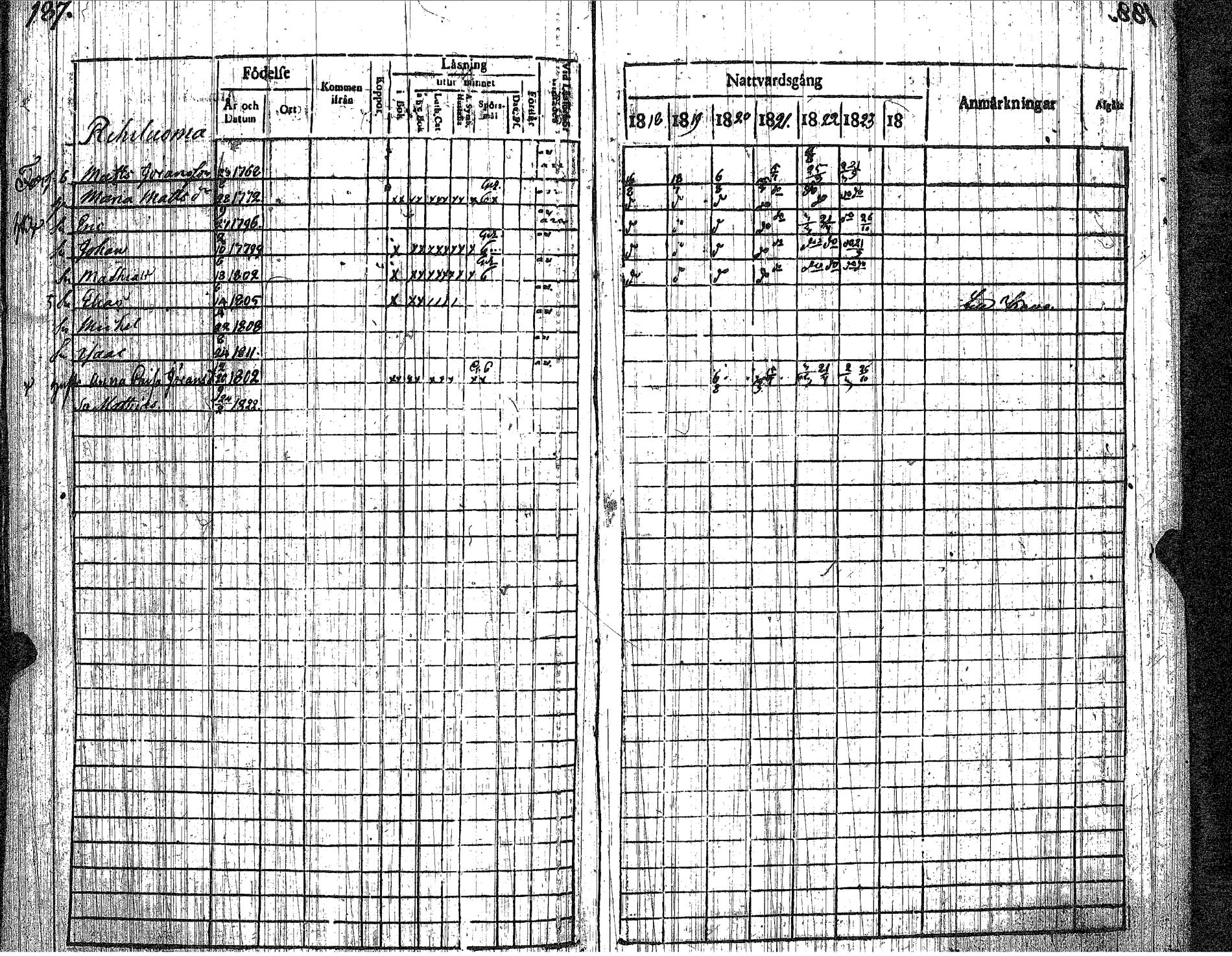 [ kuvat/216.jpg ]