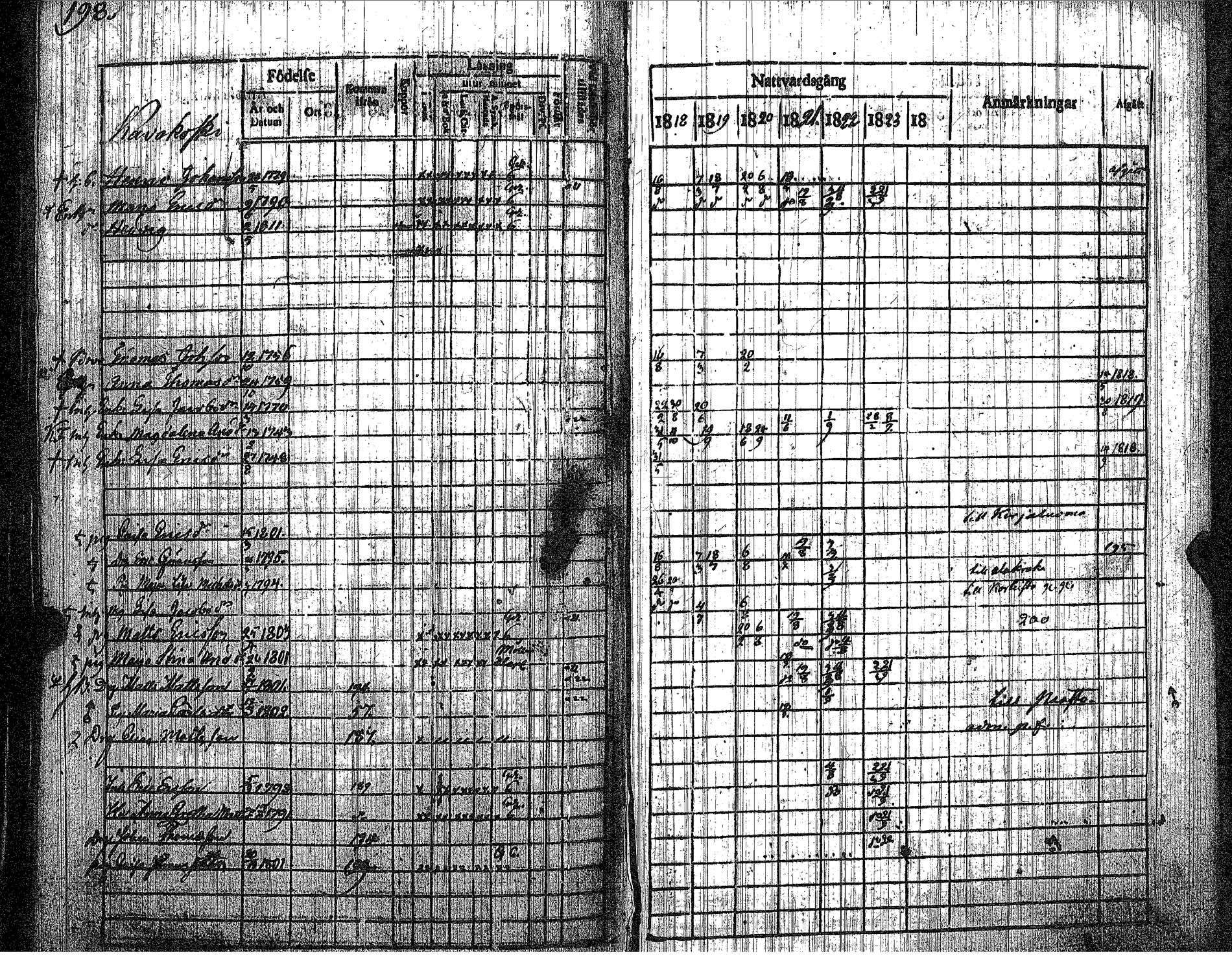 [ kuvat/227.jpg ]