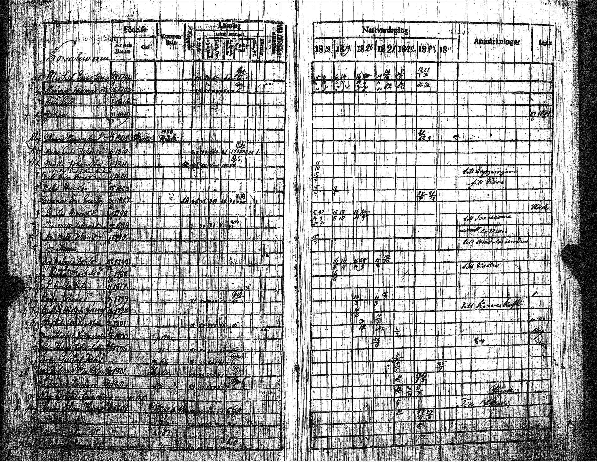 [ kuvat/229.jpg ]