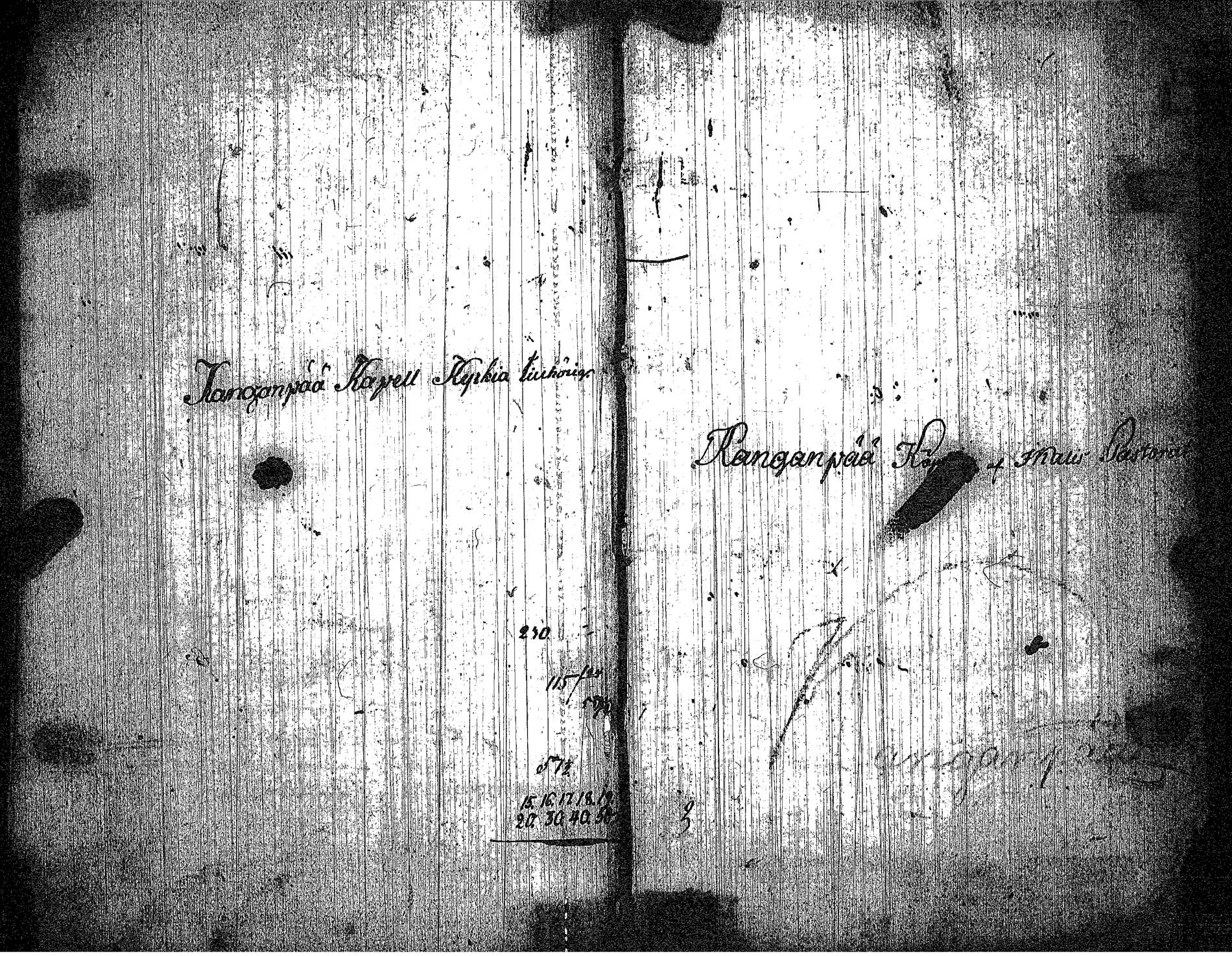 [ kuvat/243.jpg ]