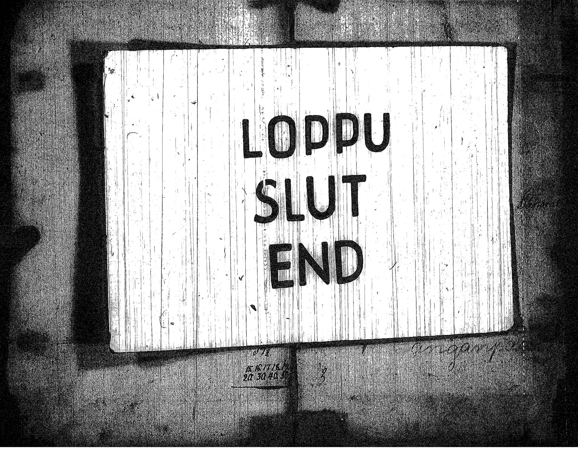 [ kuvat/244.jpg ]