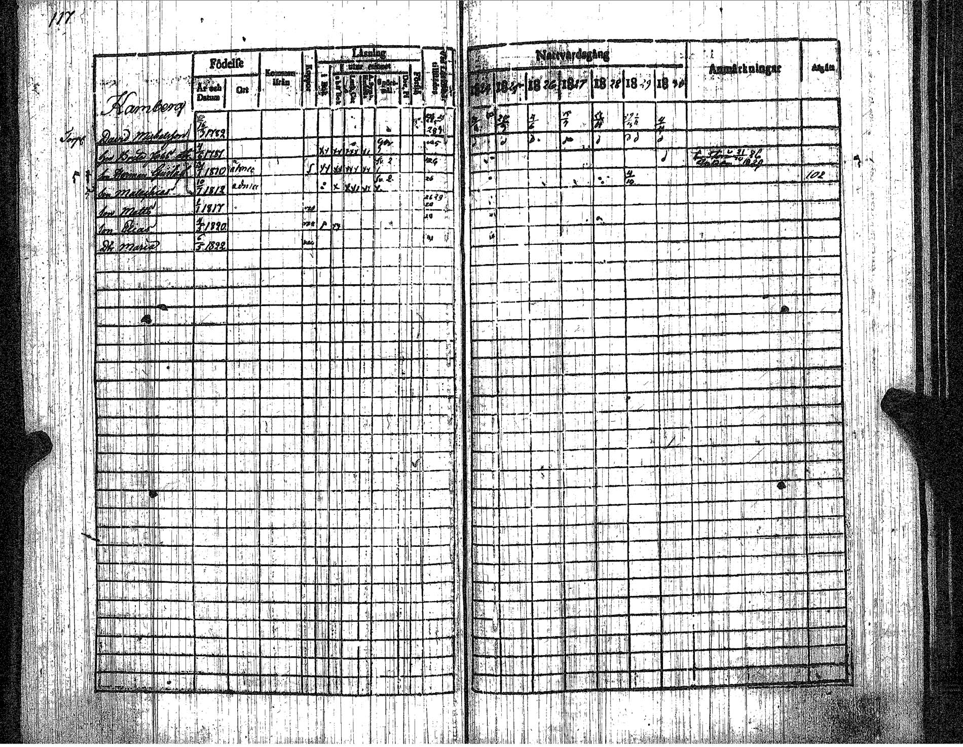 [ kuvat/124.jpg ]