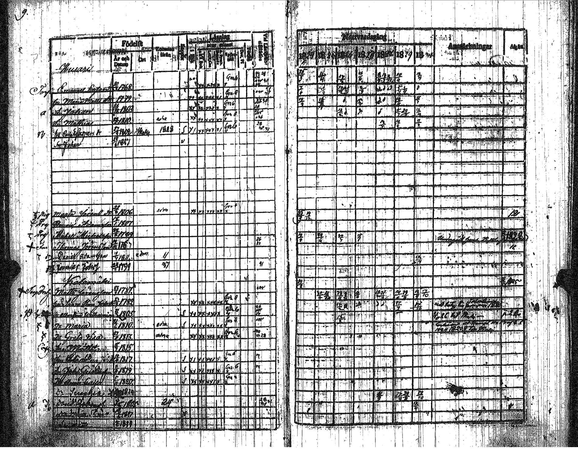 [ kuvat/14.jpg ]
