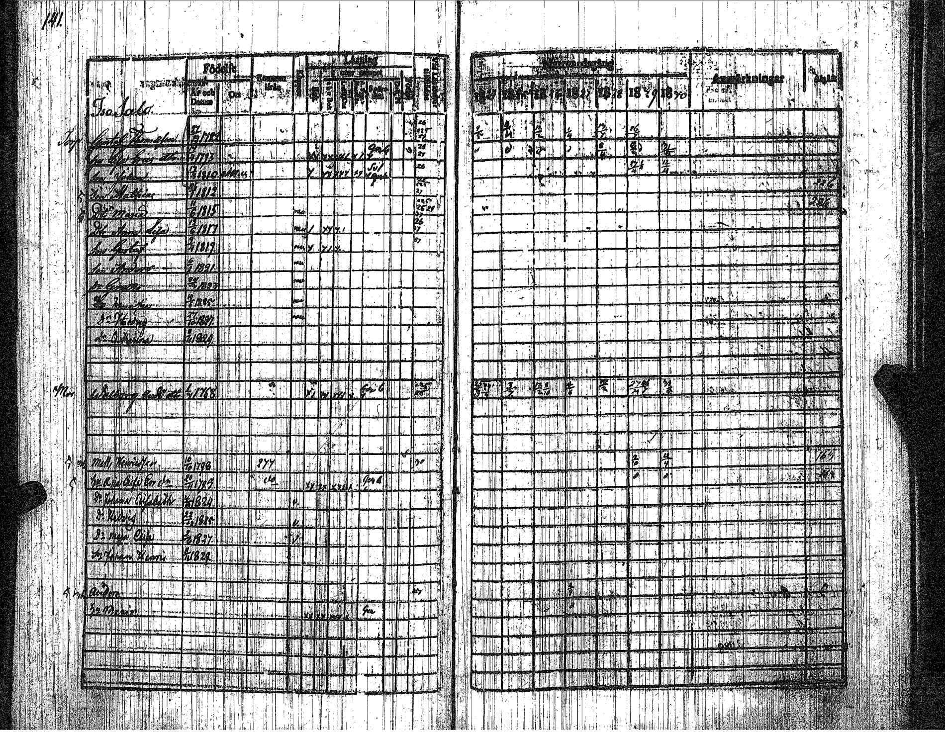 [ kuvat/148.jpg ]