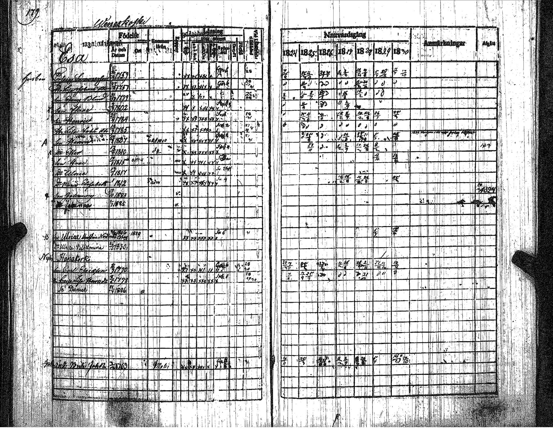 [ kuvat/187.jpg ]