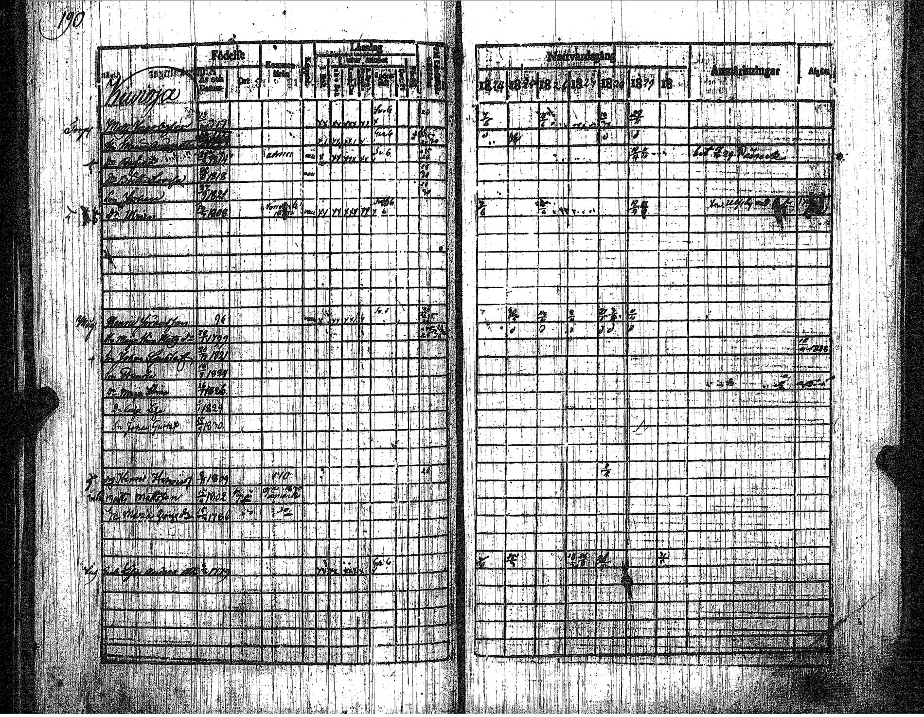 [ kuvat/198.jpg ]