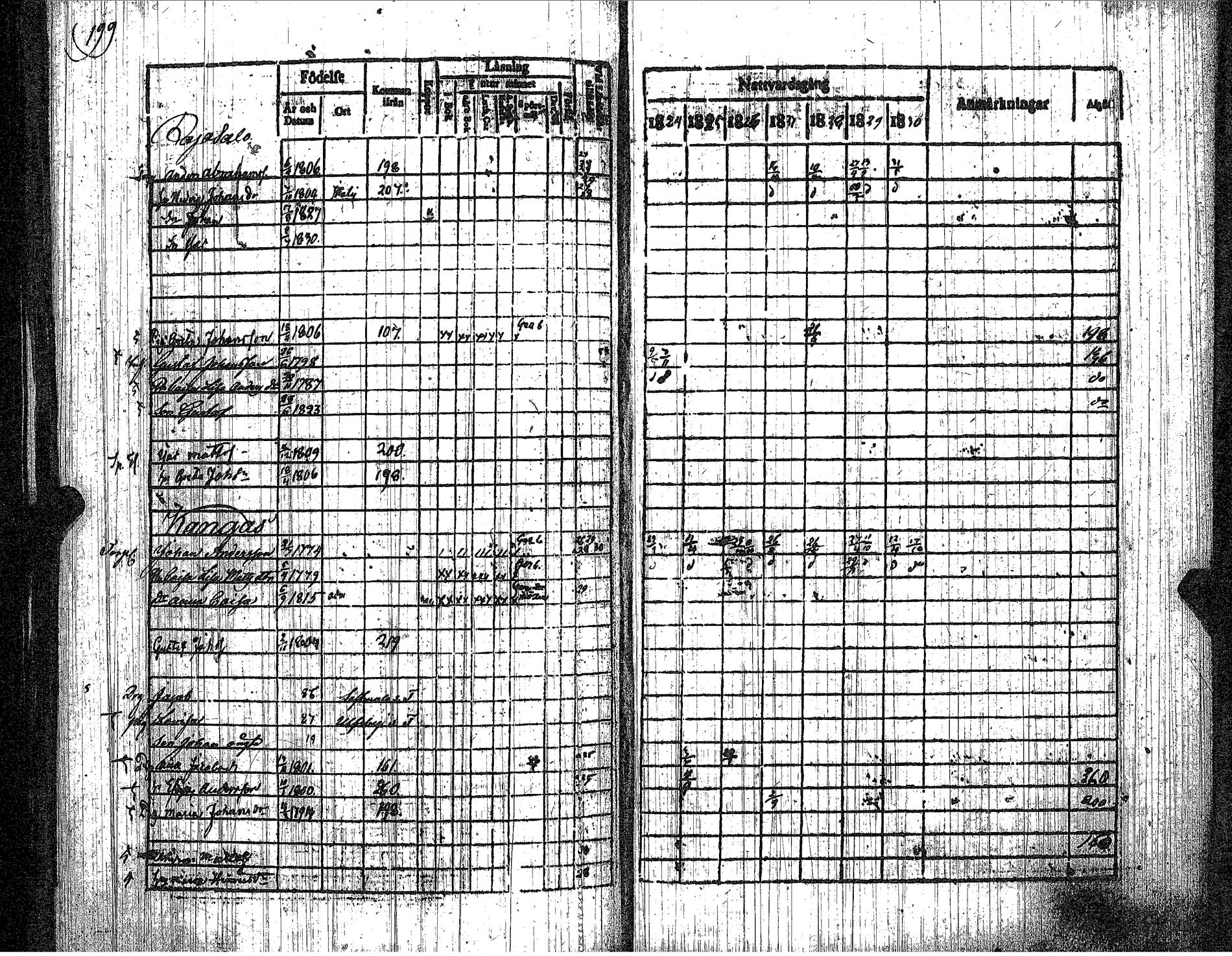 [ kuvat/208.jpg ]