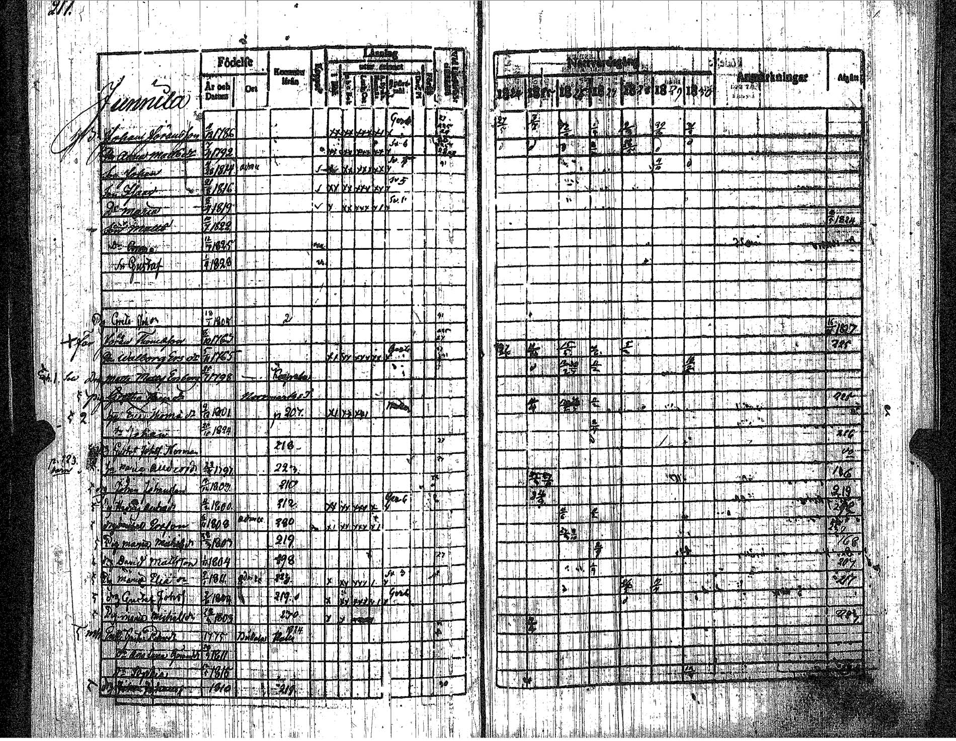 [ kuvat/226.jpg ]