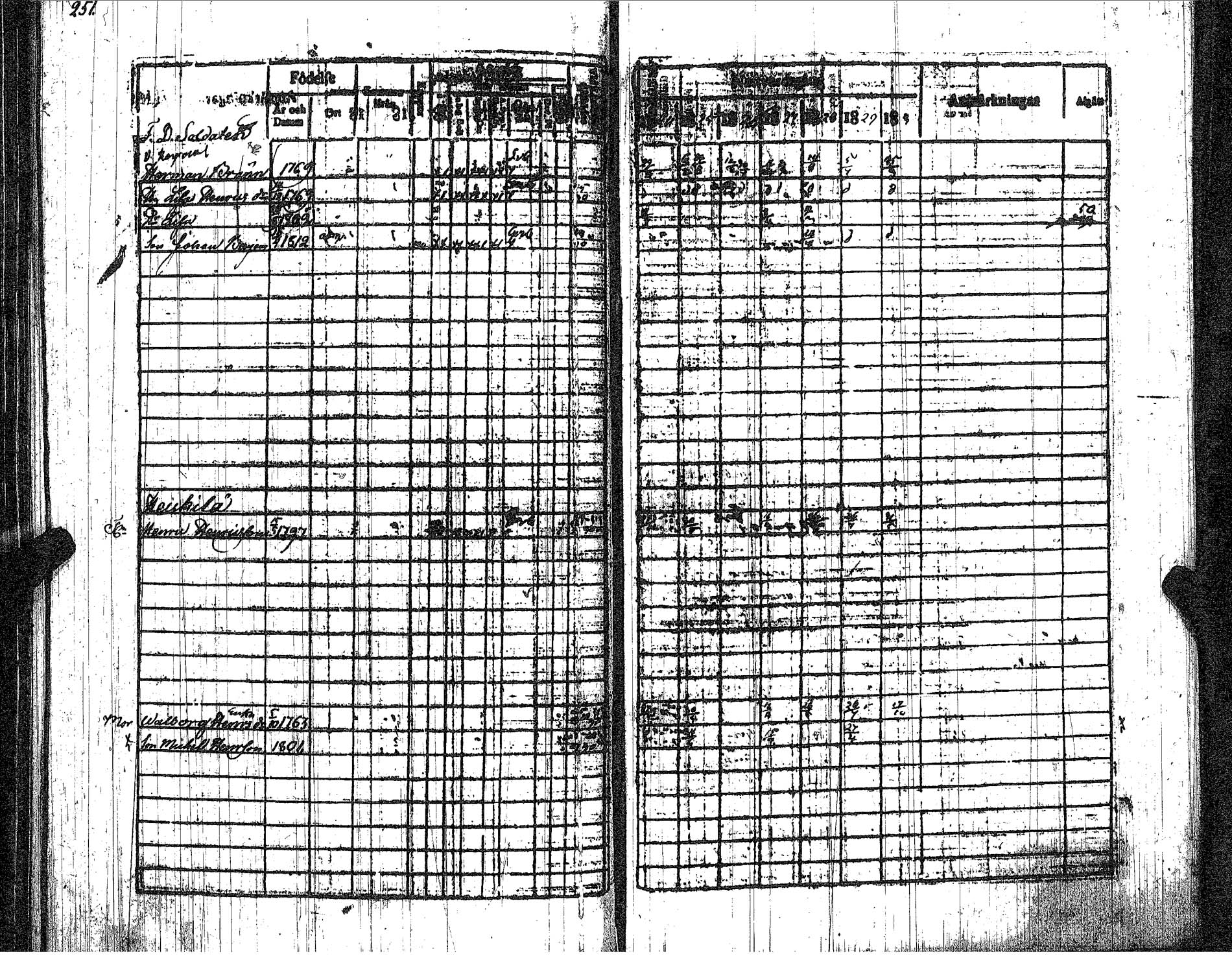 [ kuvat/262.jpg ]