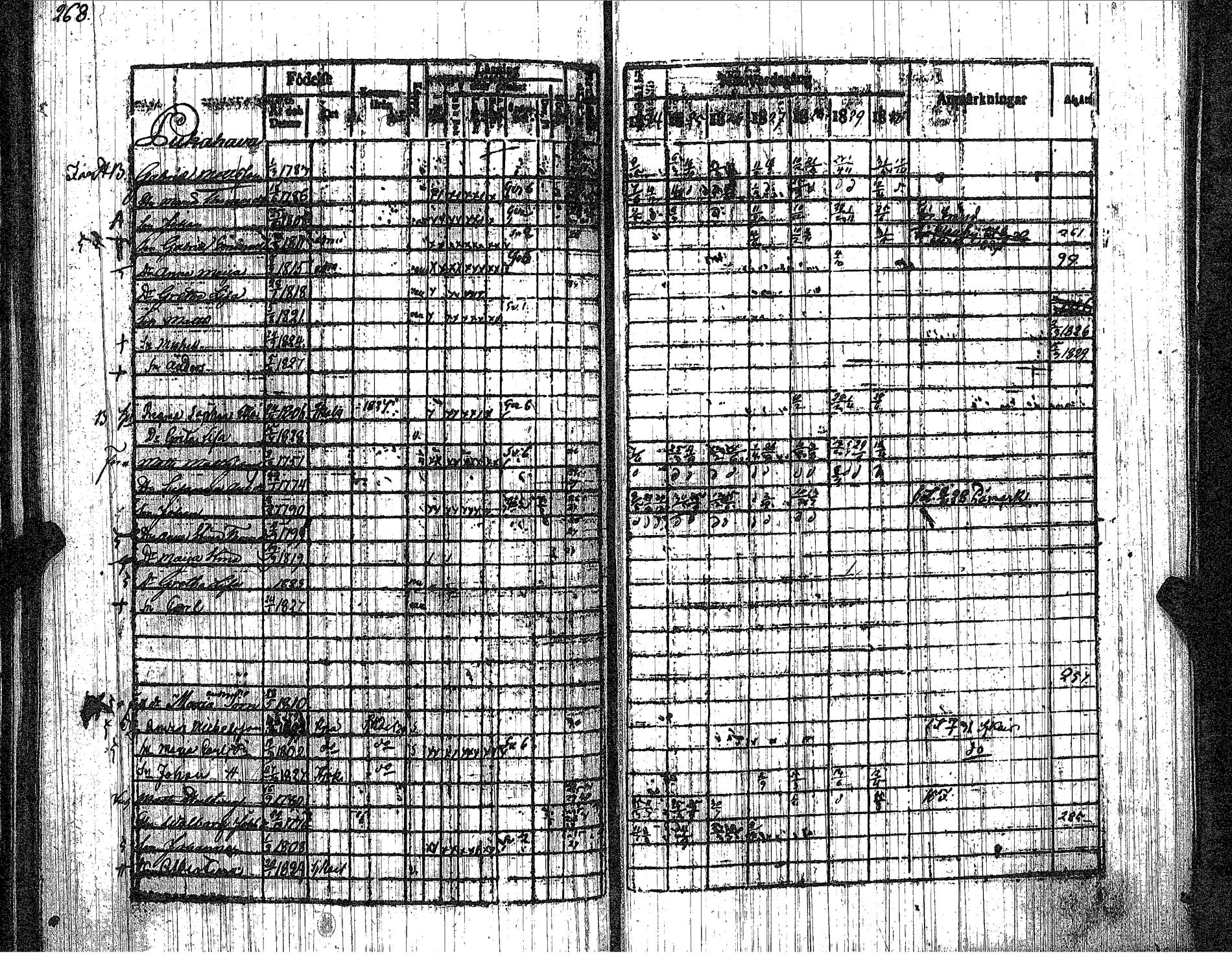 [ kuvat/279.jpg ]