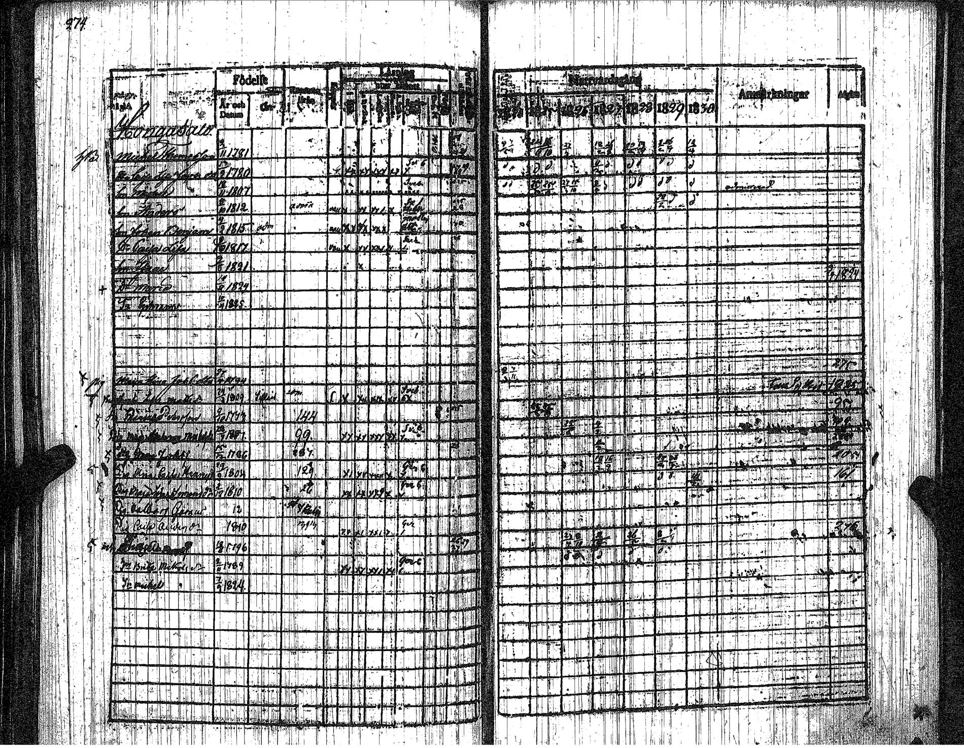 [ kuvat/285.jpg ]