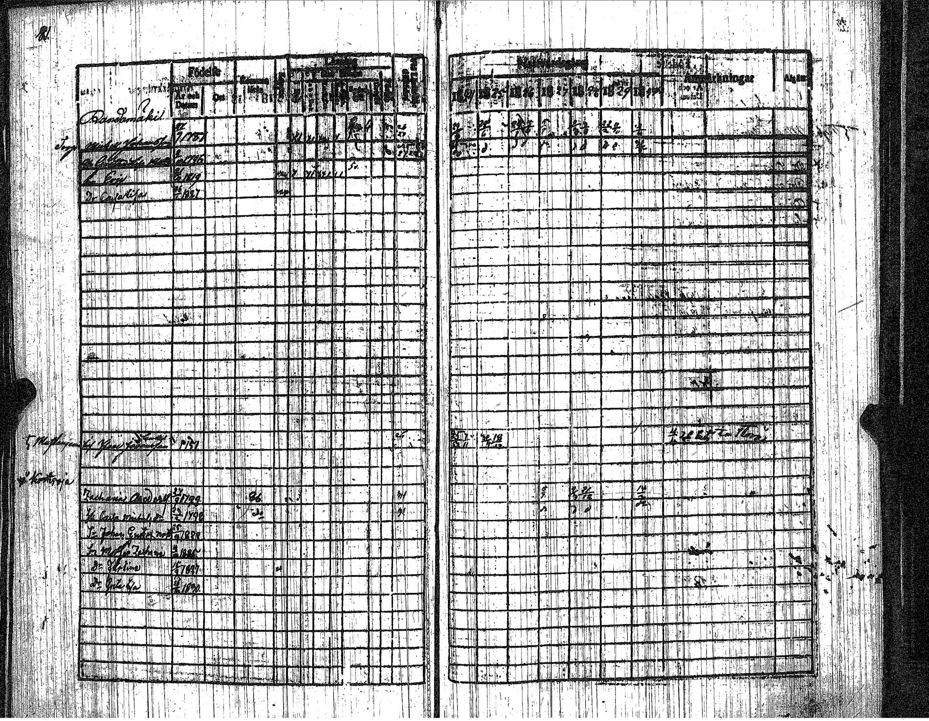 [ kuvat/88.jpg ]