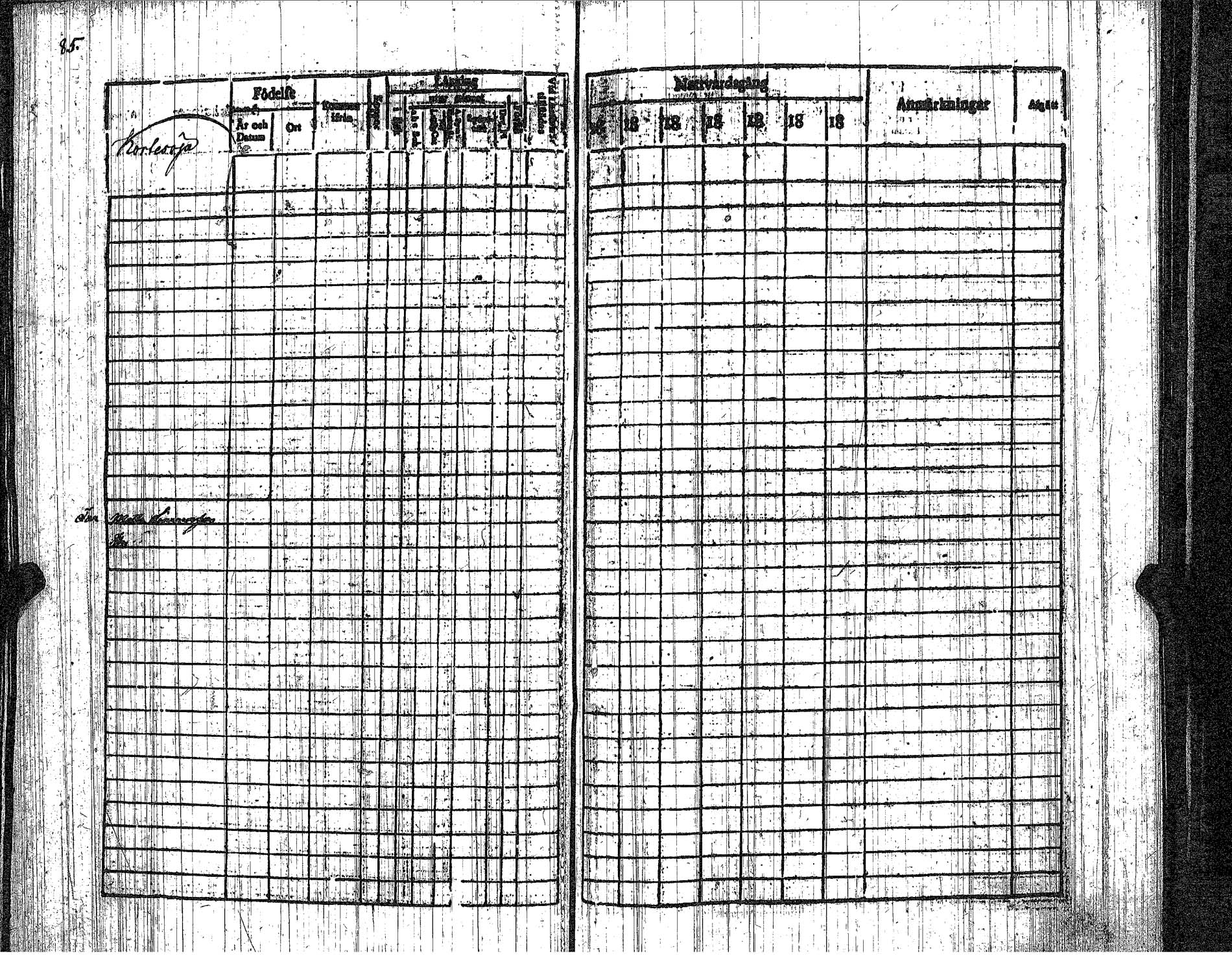 [ kuvat/92.jpg ]