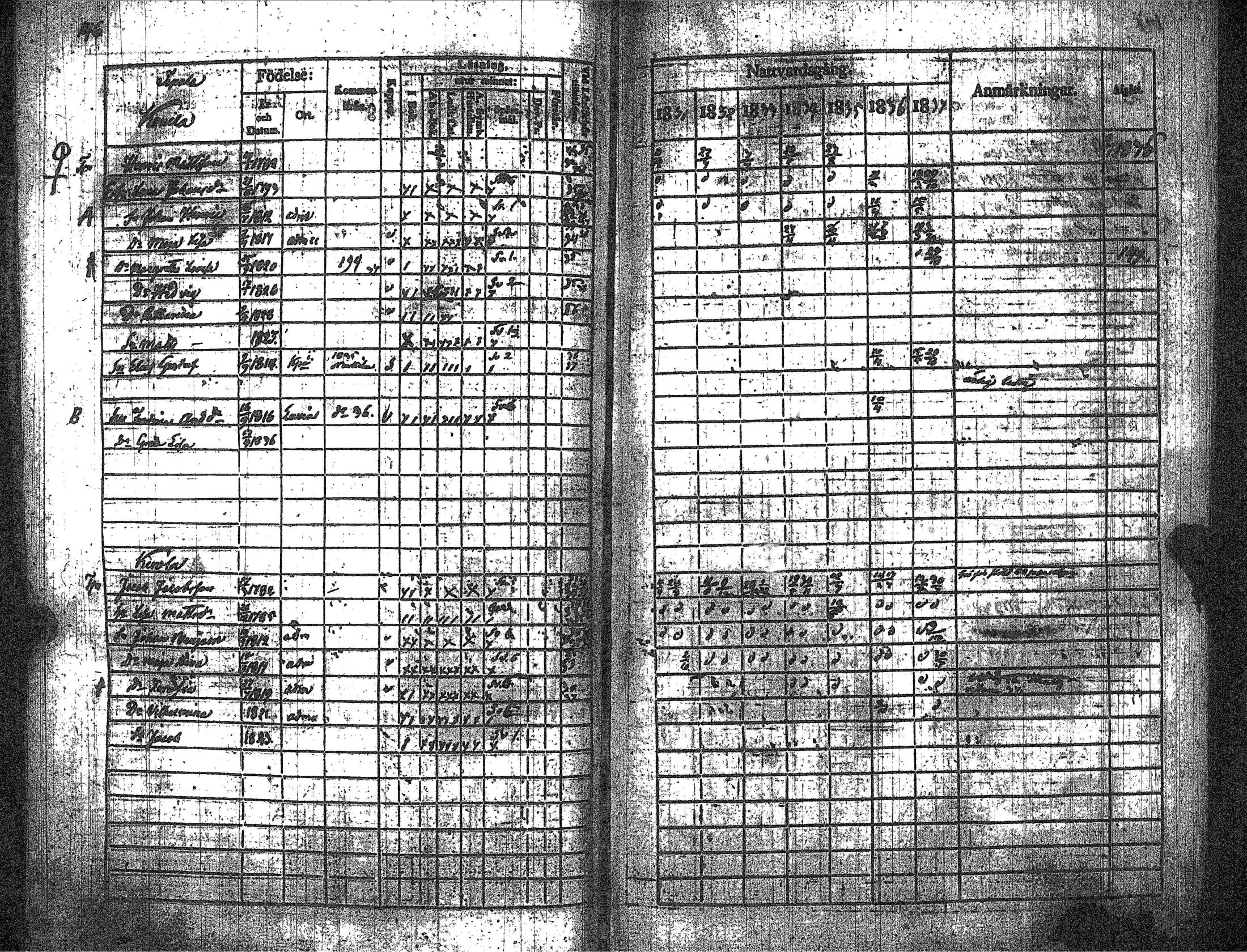 [ kuvat/155.jpg ]