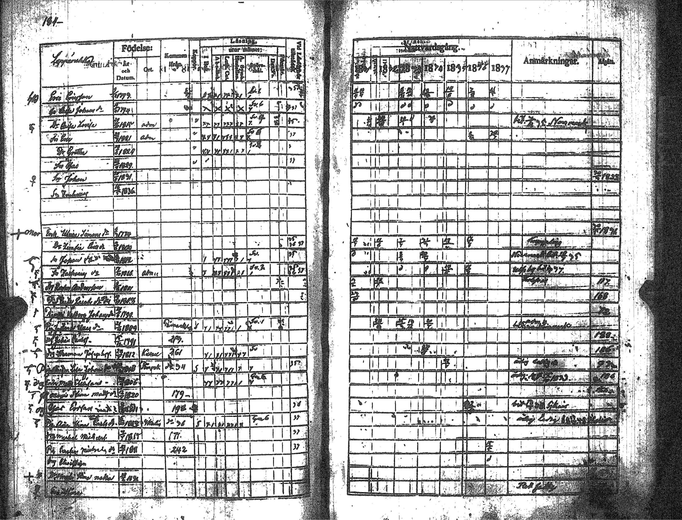 [ kuvat/193.jpg ]