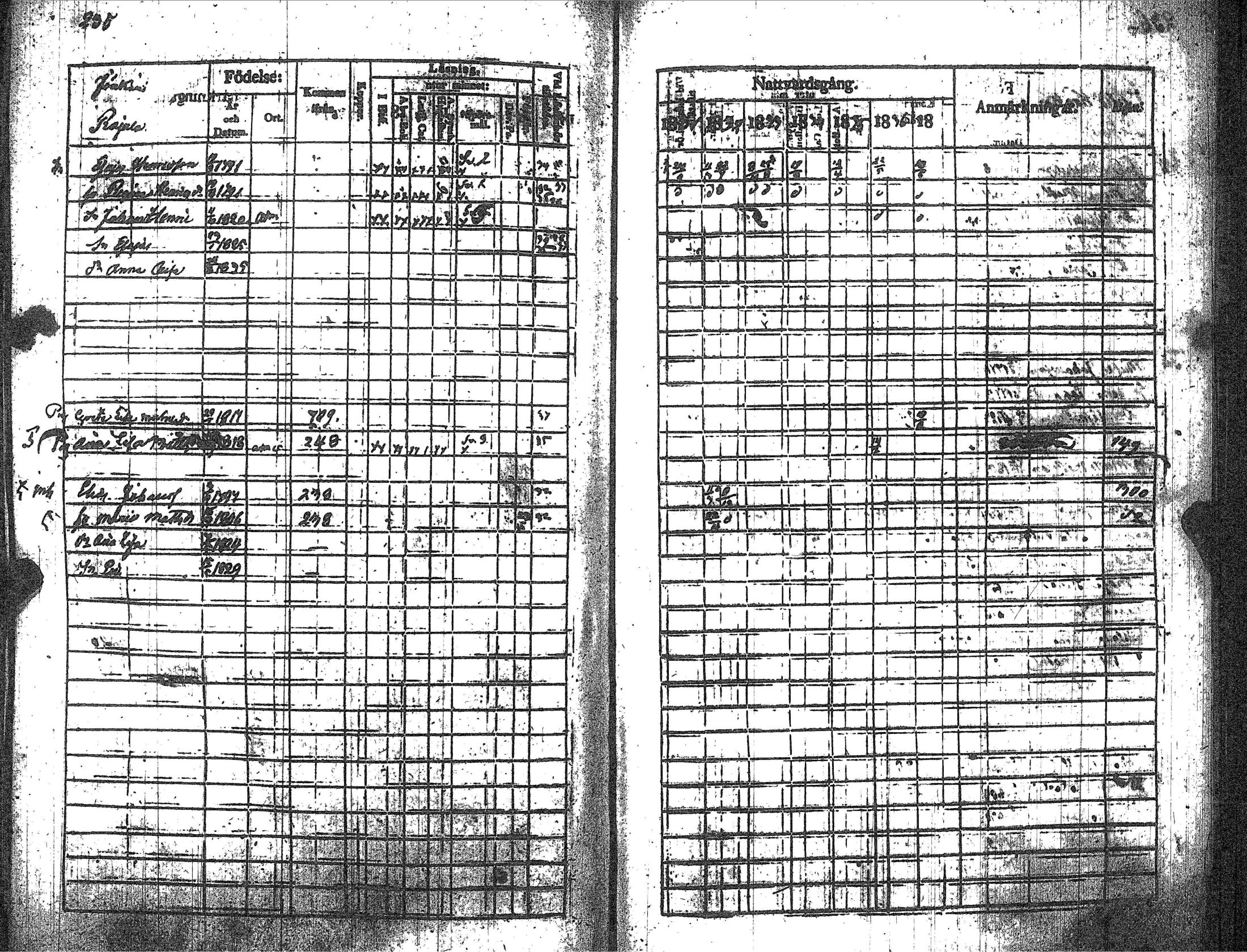 [ kuvat/246.jpg ]